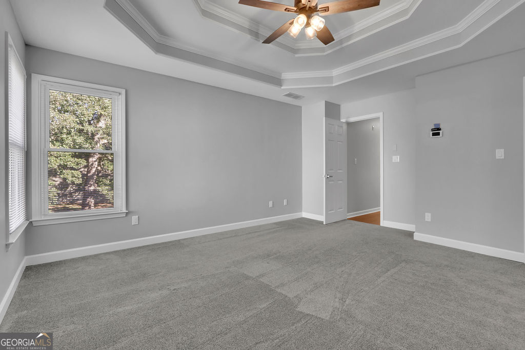 2904 Volland Grove Trail Lawrenceville GA 30043