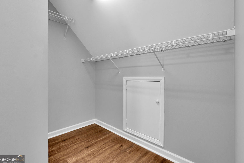 2904 Volland Grove Trail Lawrenceville GA 30043