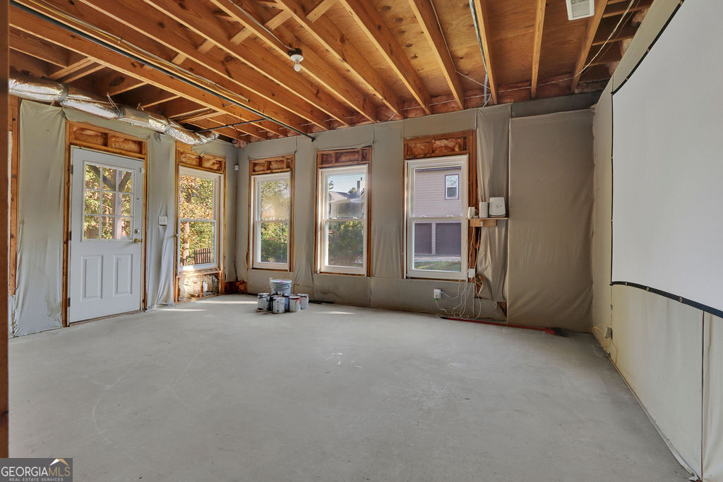 2904 Volland Grove Trail Lawrenceville GA 30043
