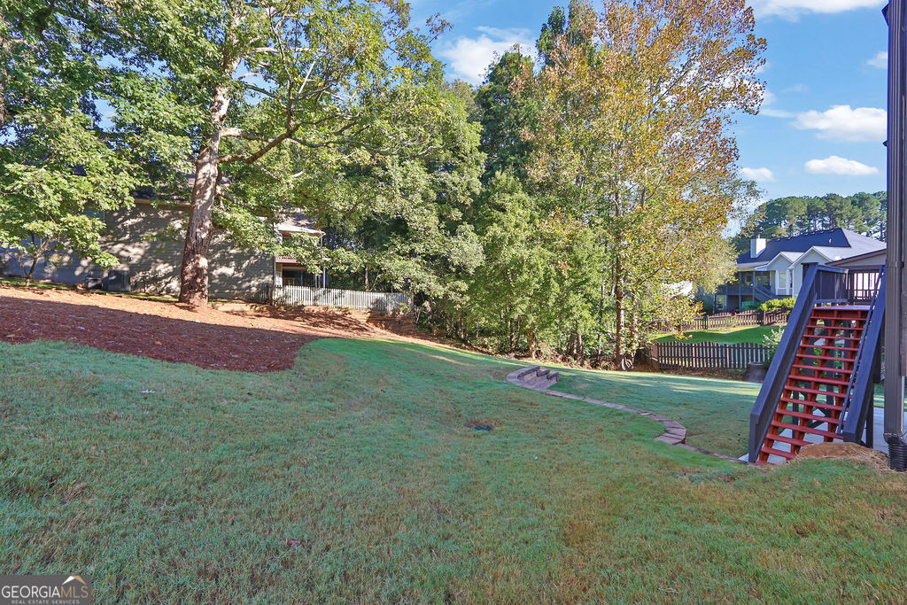 2904 Volland Grove Trail Lawrenceville GA 30043
