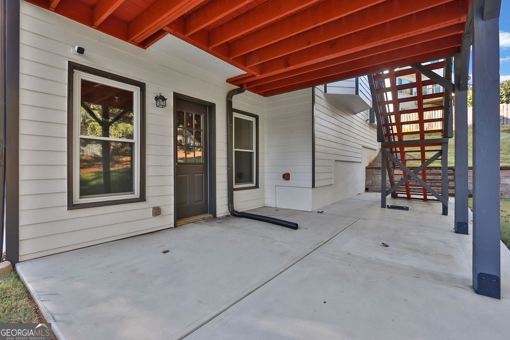 2904 Volland Grove Trail Lawrenceville GA 30043