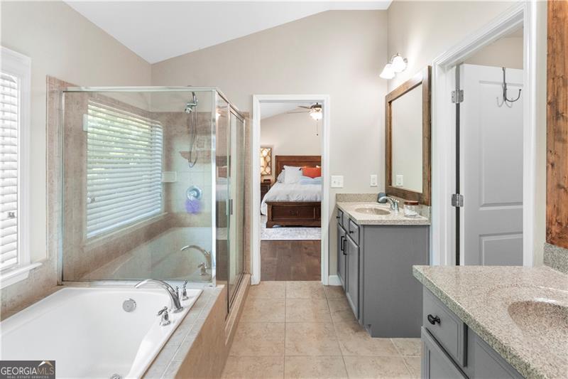 5020 Wilshire Crossing Cumming GA 30040