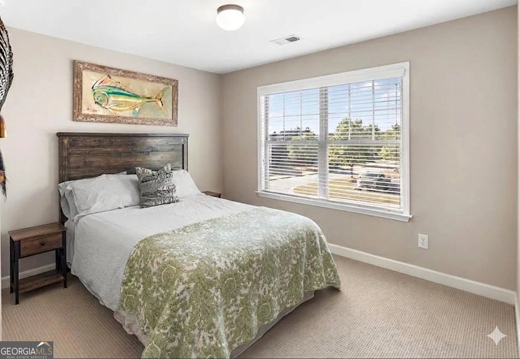 5020 Wilshire Crossing Cumming GA 30040