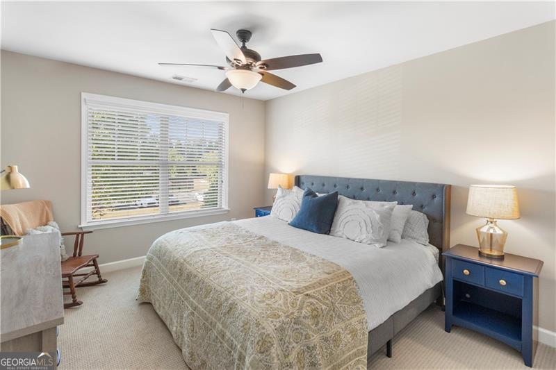 5020 Wilshire Crossing Cumming GA 30040