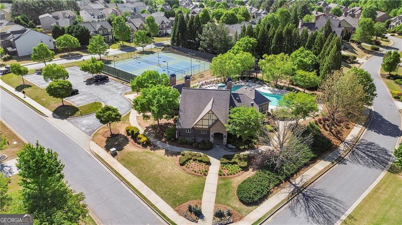 5020 Wilshire Crossing Cumming GA 30040