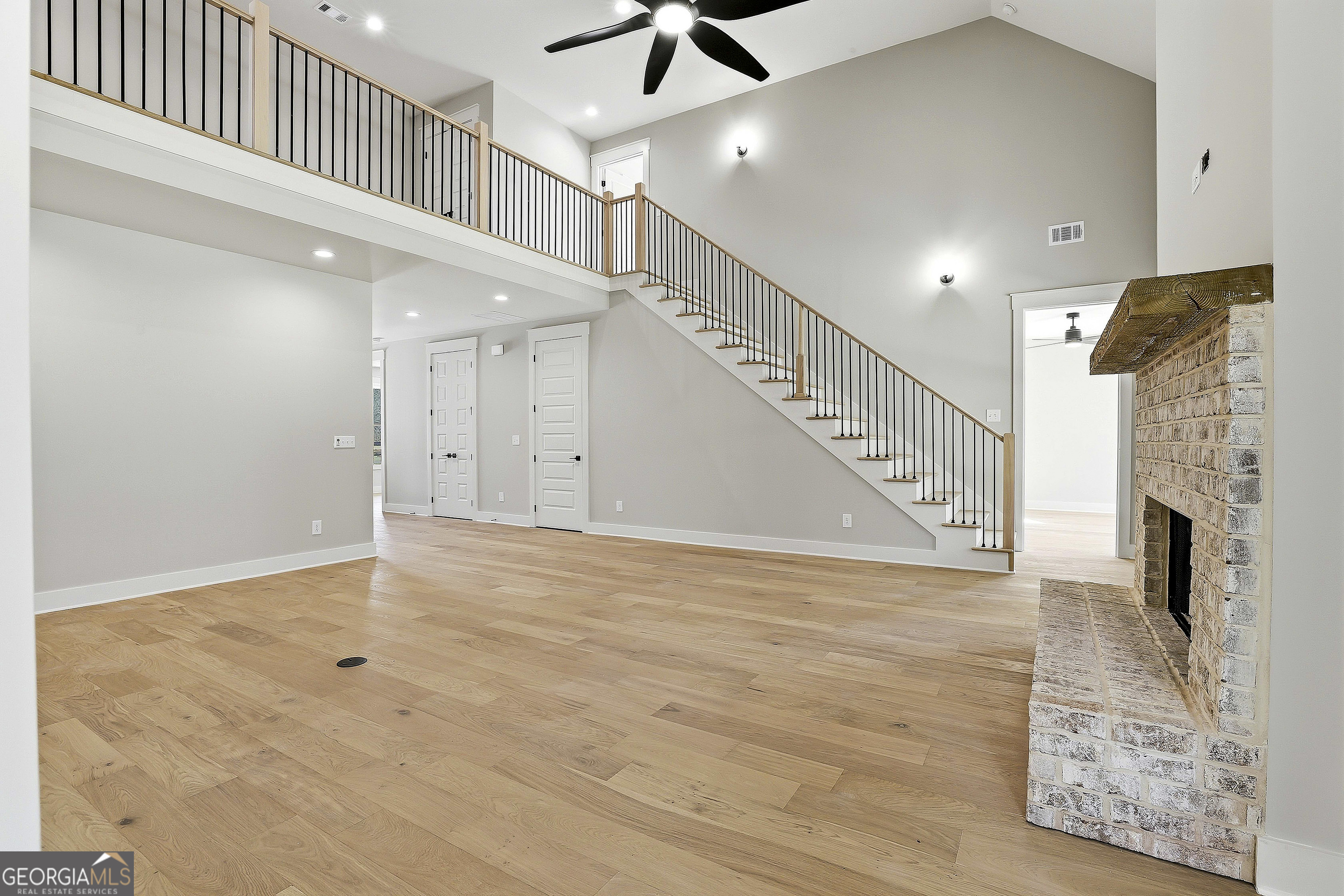 140 Wrights Trace Fayetteville GA 30215