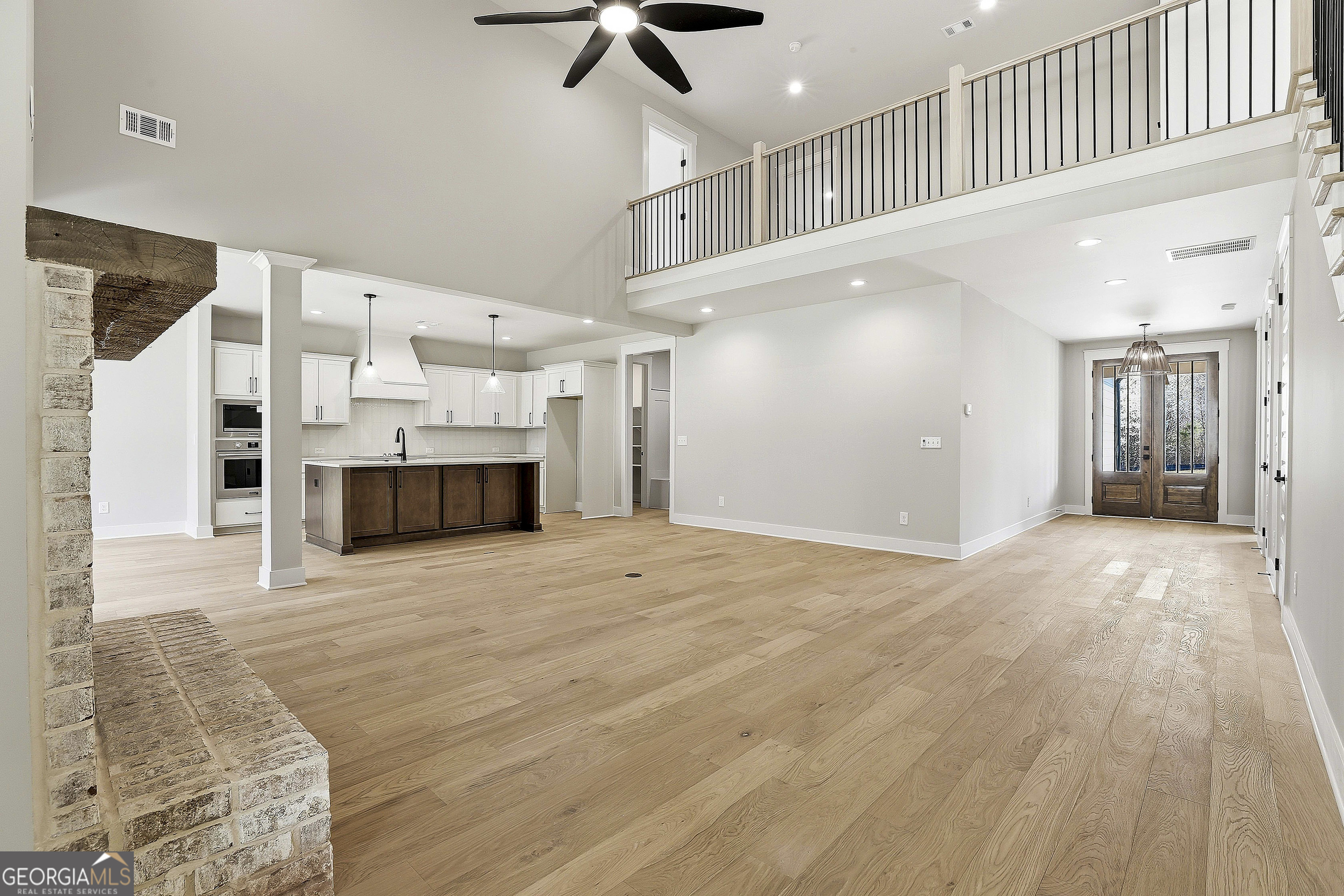 140 Wrights Trace Fayetteville GA 30215