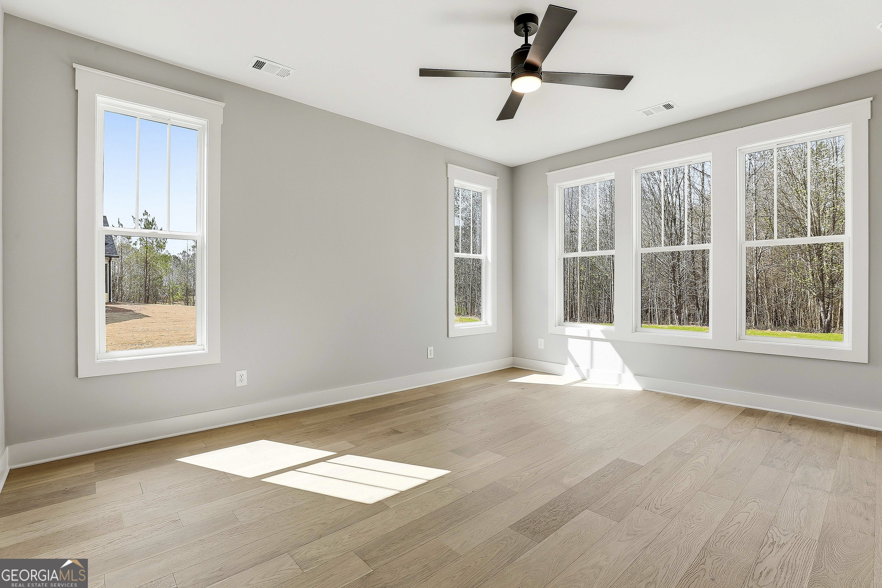 140 Wrights Trace Fayetteville GA 30215