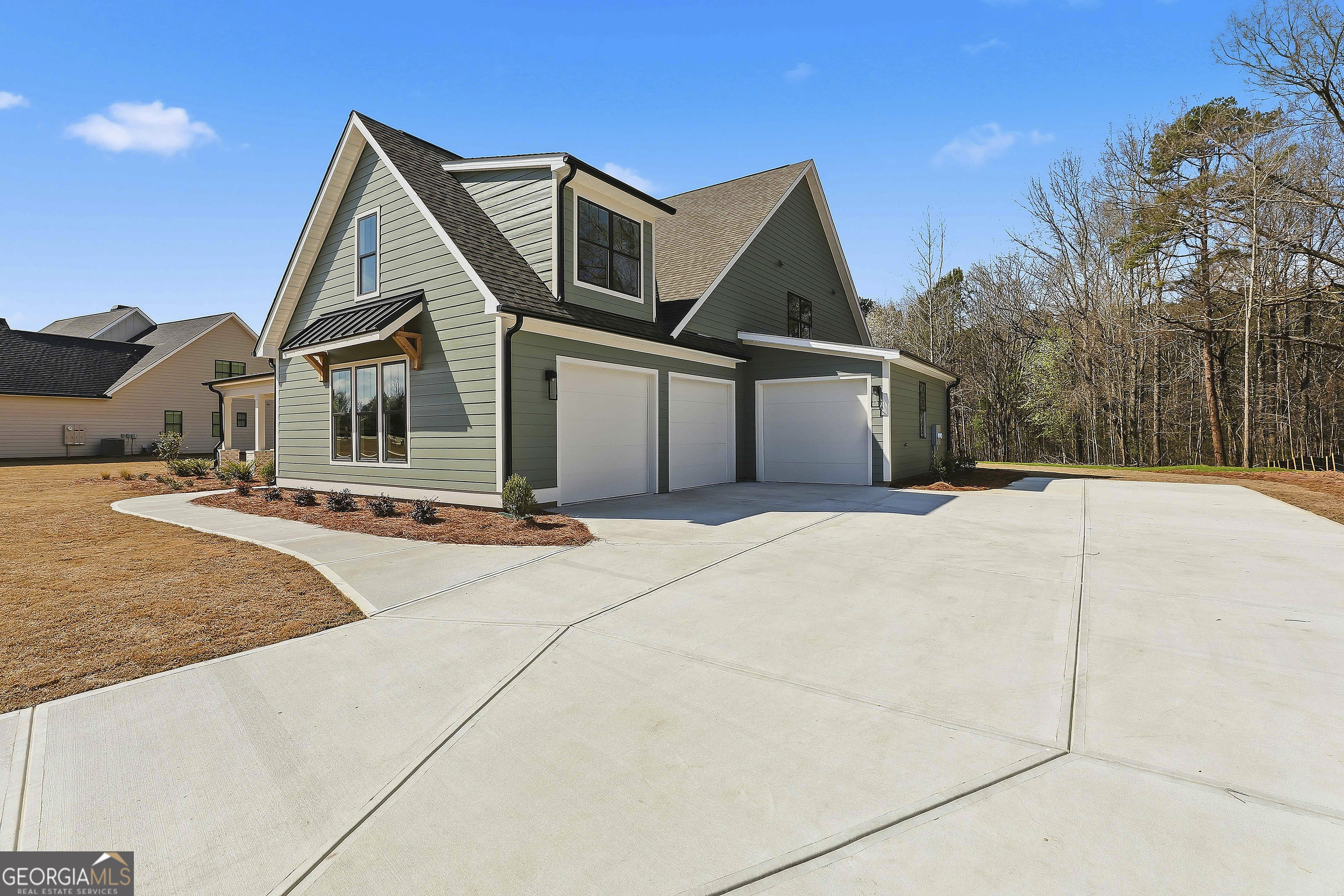 140 Wrights Trace Fayetteville GA 30215