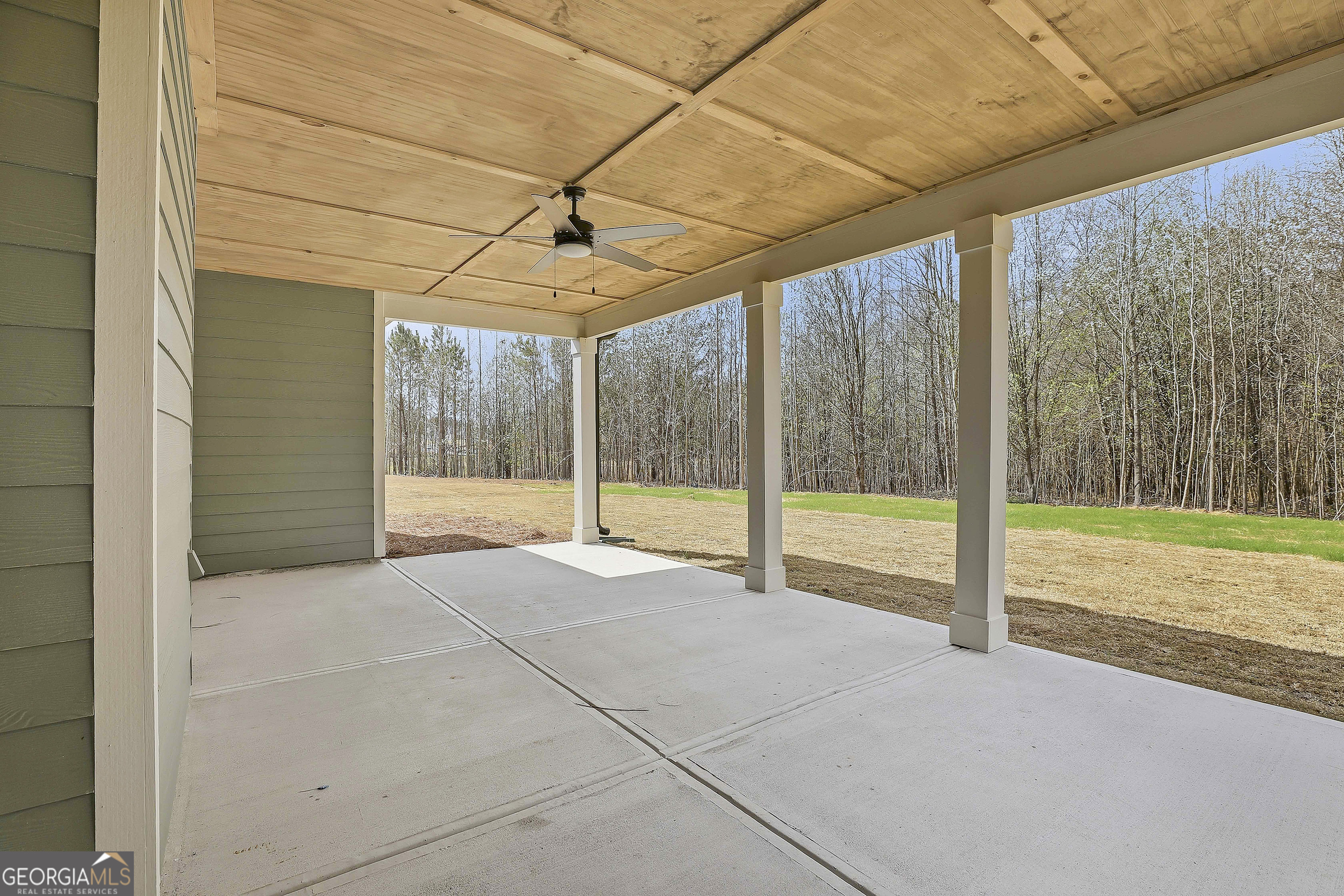 140 Wrights Trace Fayetteville GA 30215
