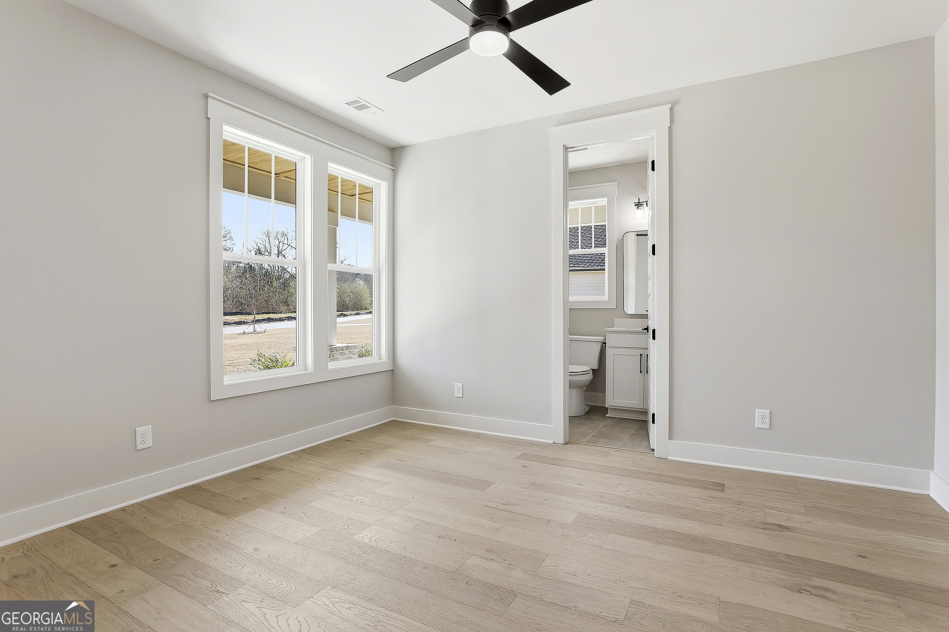 140 Wrights Trace Fayetteville GA 30215