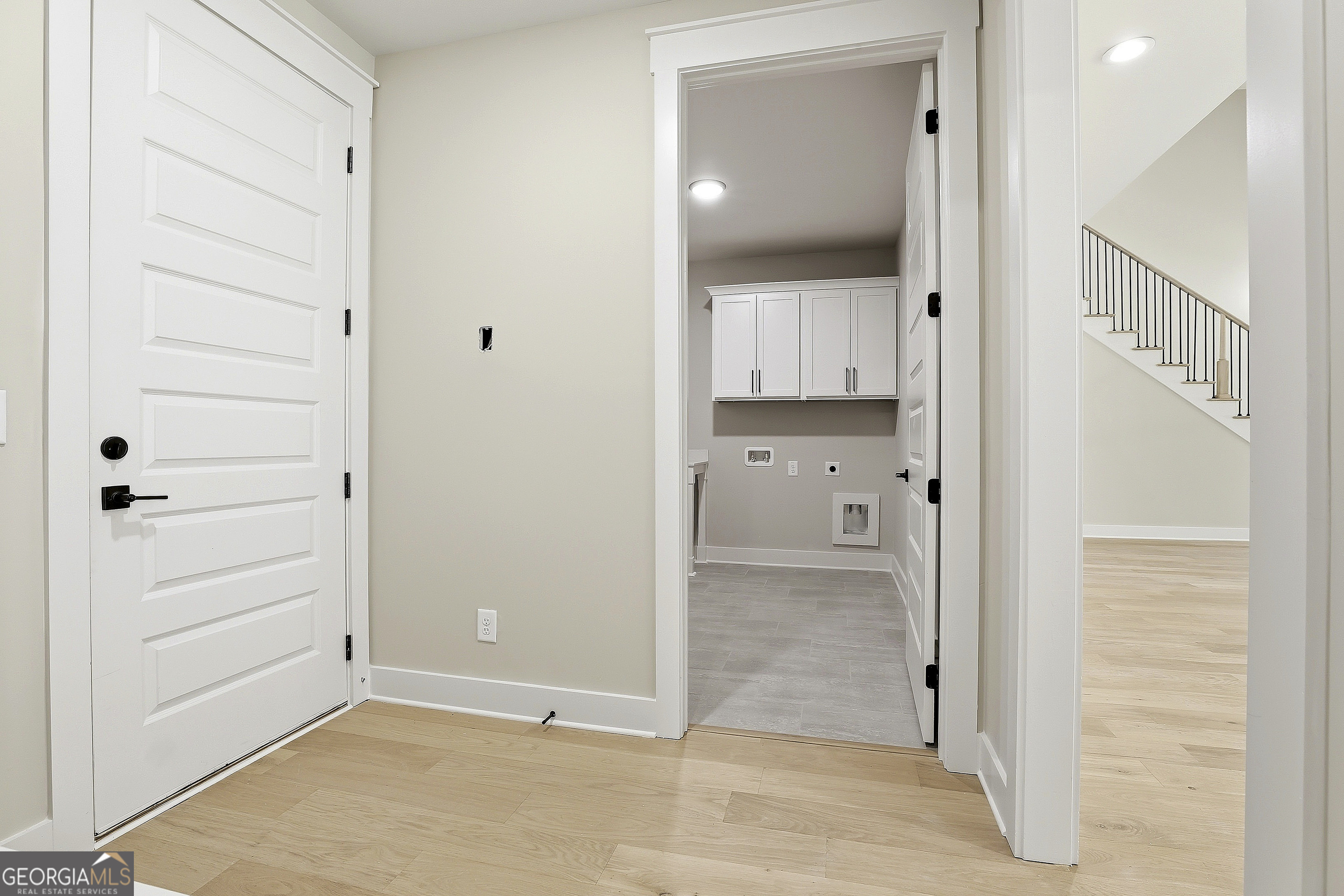 140 Wrights Trace Fayetteville GA 30215