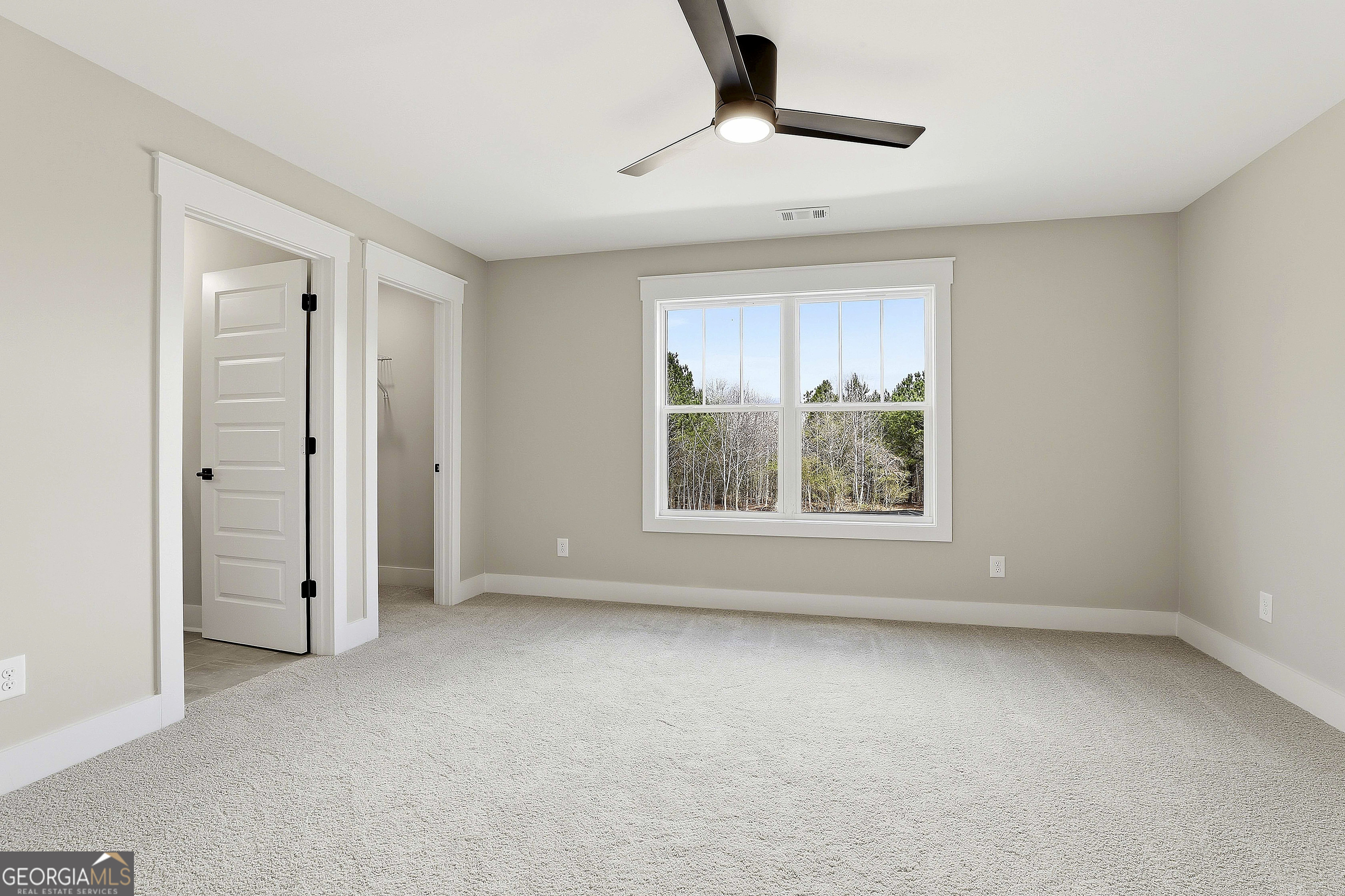 140 Wrights Trace Fayetteville GA 30215