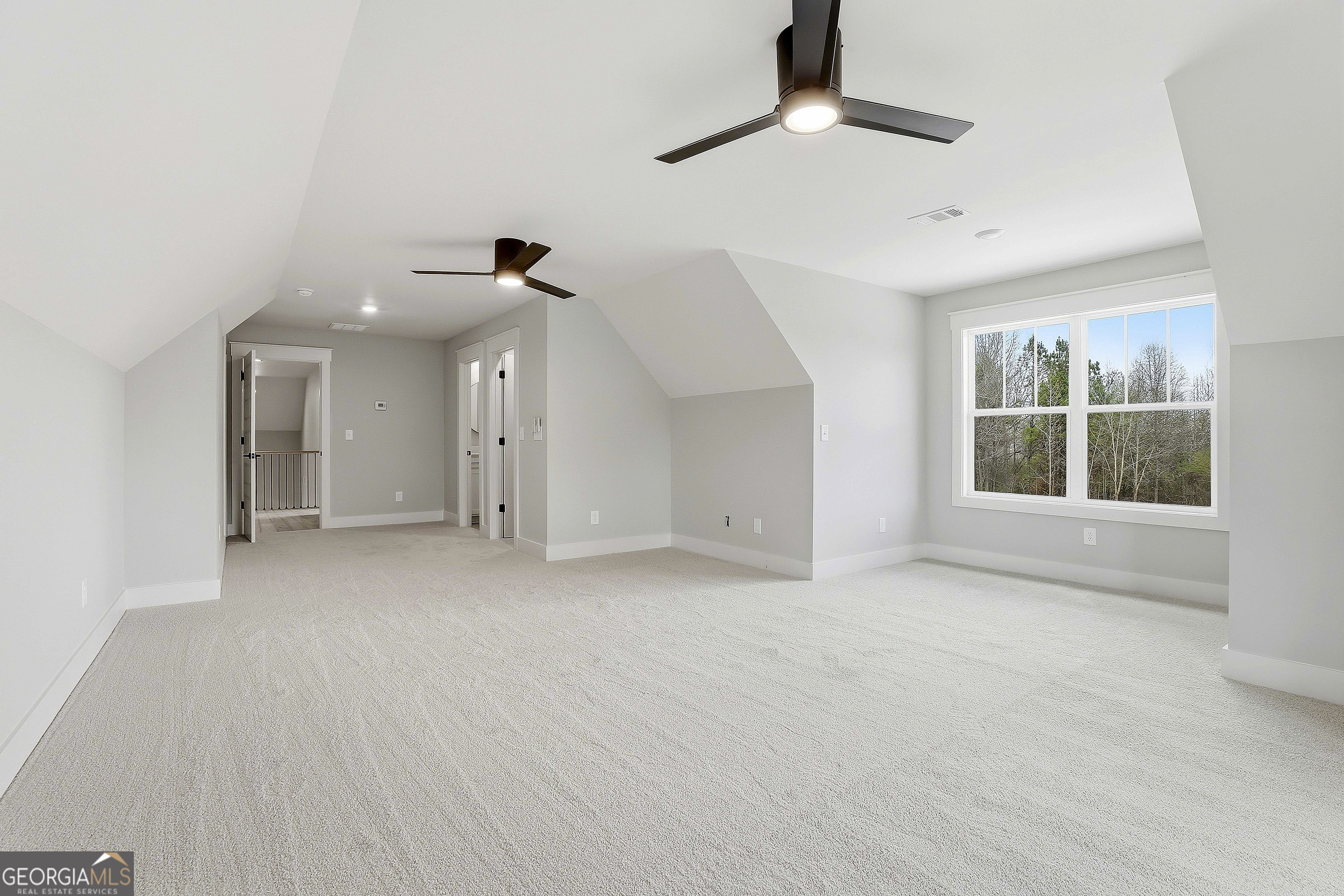 140 Wrights Trace Fayetteville GA 30215