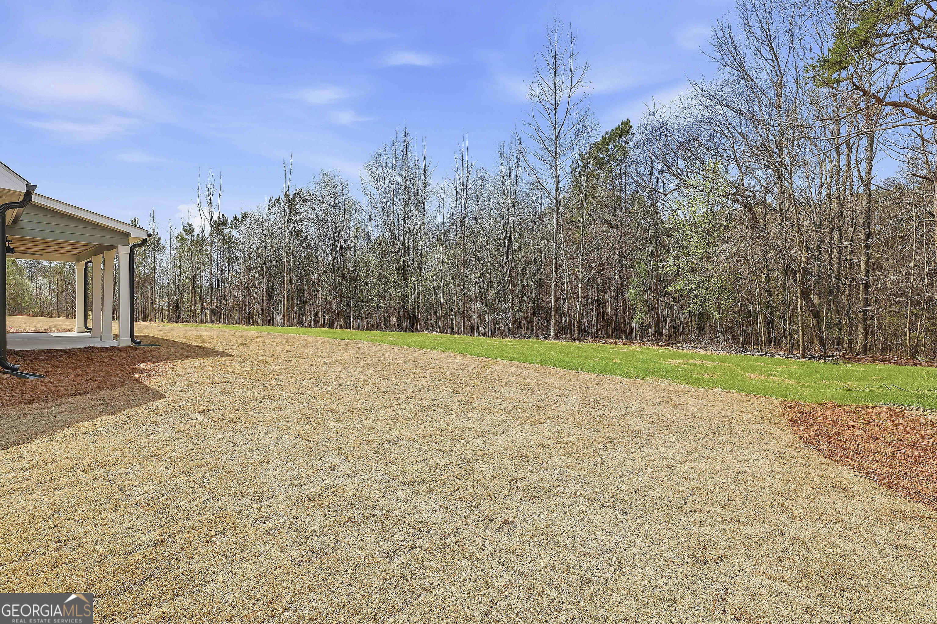 140 Wrights Trace Fayetteville GA 30215