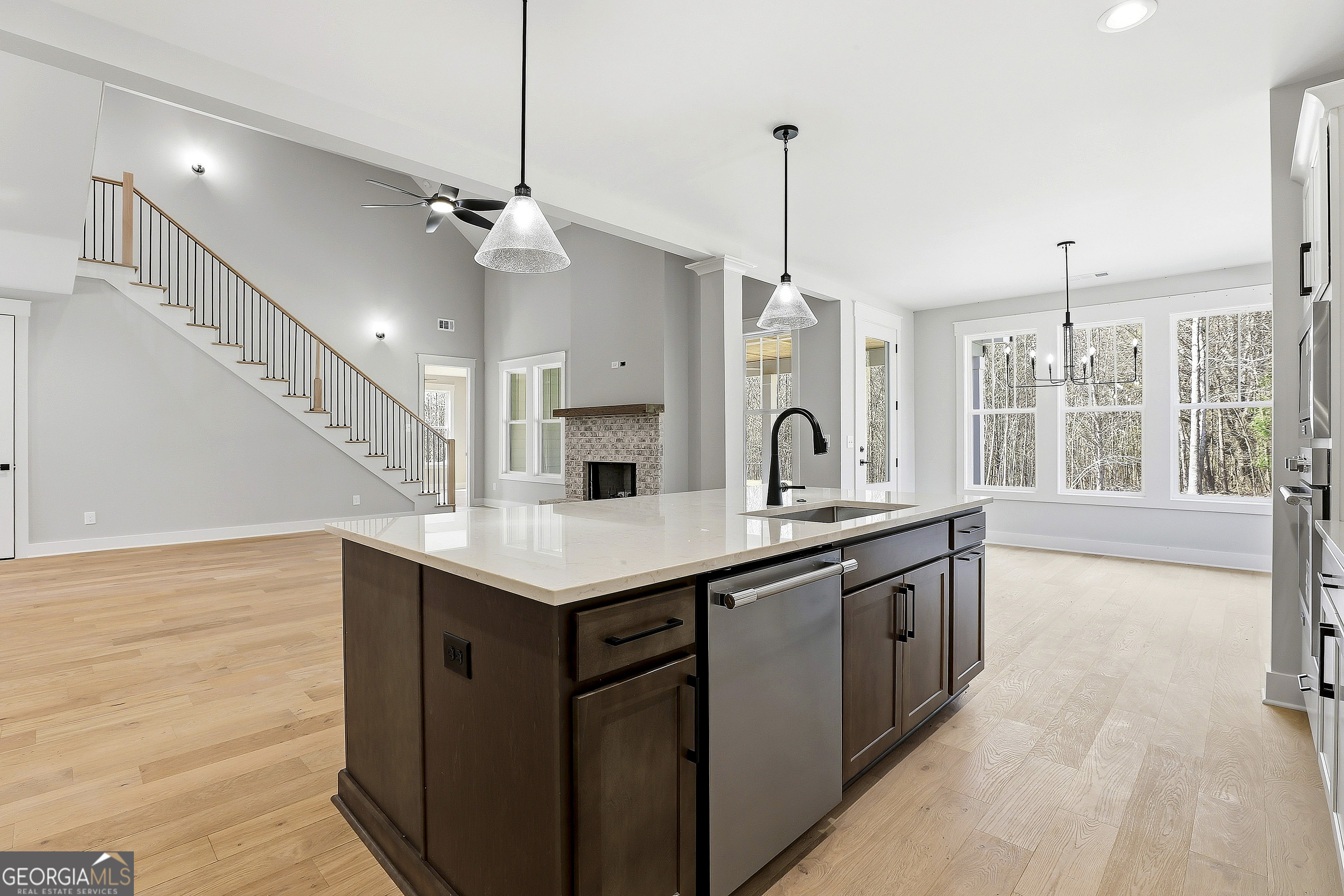 140 Wrights Trace Fayetteville GA 30215