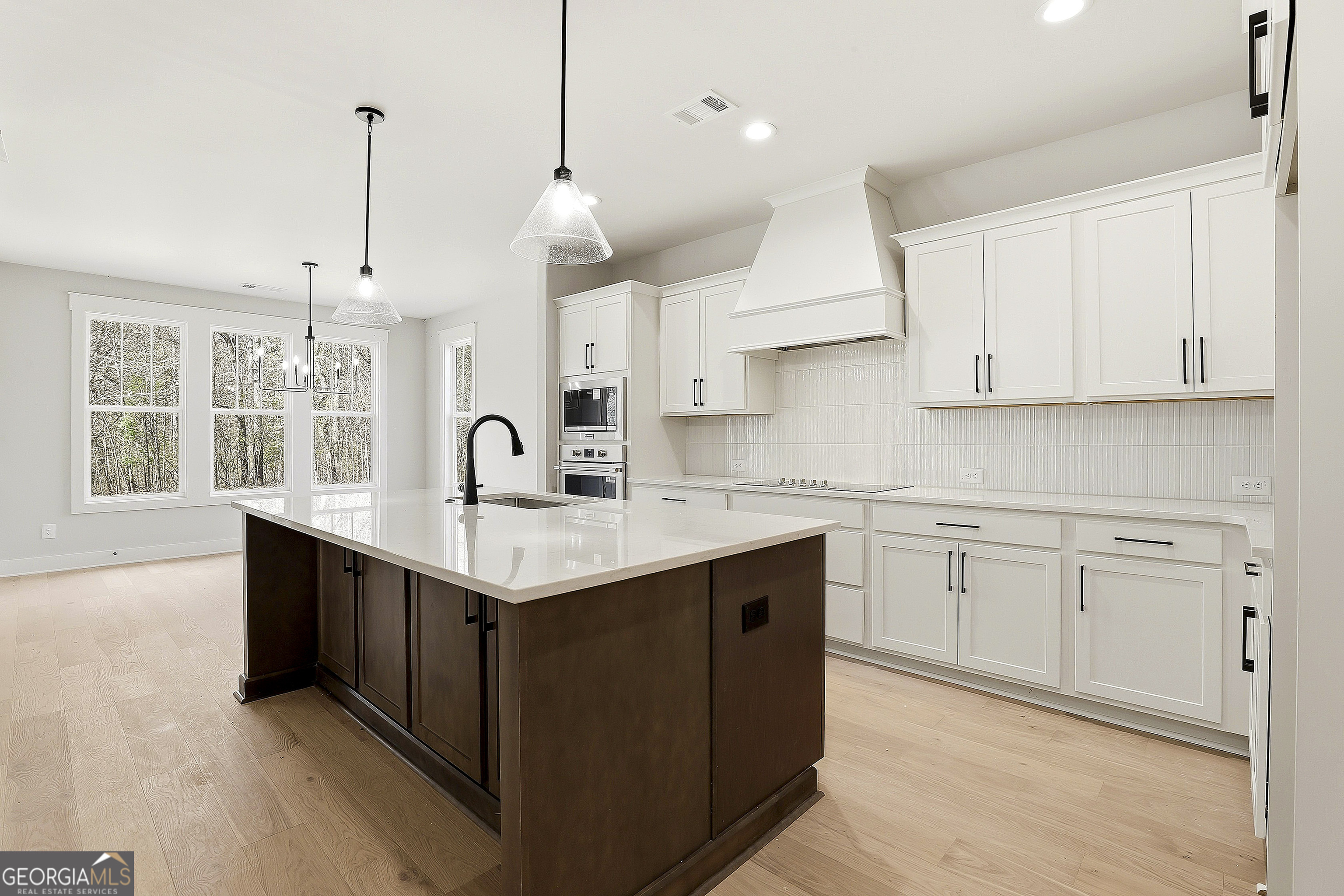 140 Wrights Trace Fayetteville GA 30215