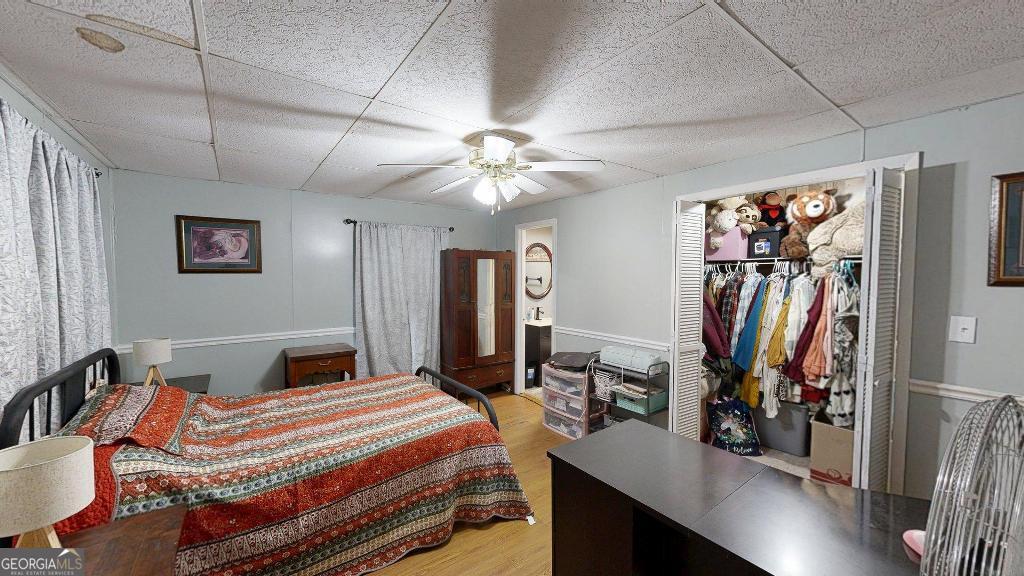 15 Aragon Road Aragon GA 30104