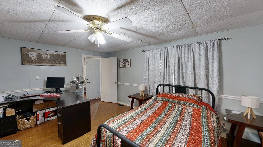 15 Aragon Road Aragon GA 30104