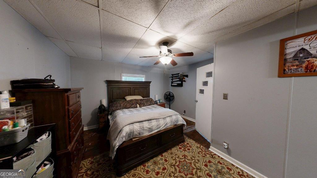 15 Aragon Road Aragon GA 30104