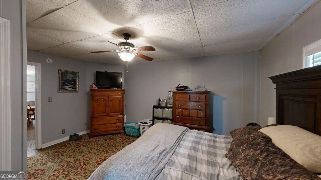 15 Aragon Road Aragon GA 30104