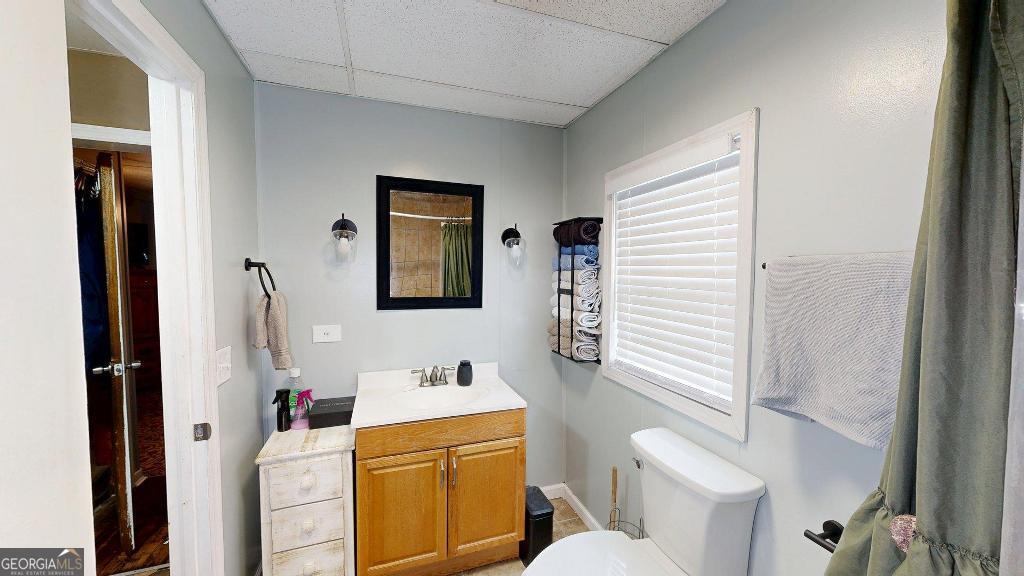 15 Aragon Road Aragon GA 30104