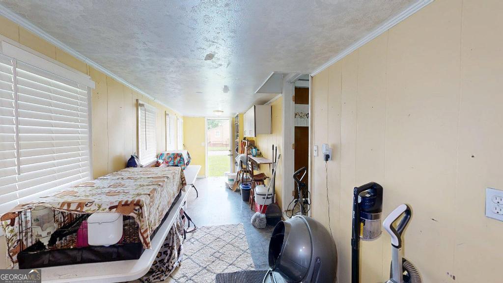15 Aragon Road Aragon GA 30104