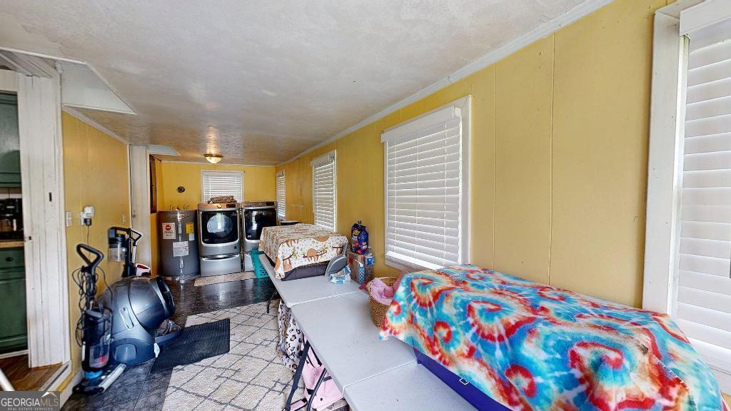 15 Aragon Road Aragon GA 30104
