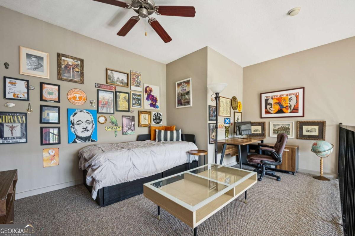 390 17th Street NW Atlanta GA 30363