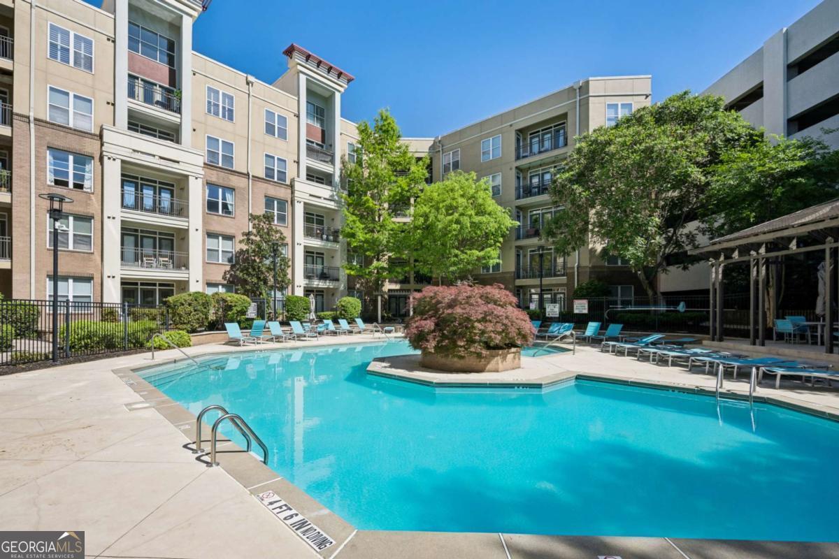 390 17th Street NW Atlanta GA 30363