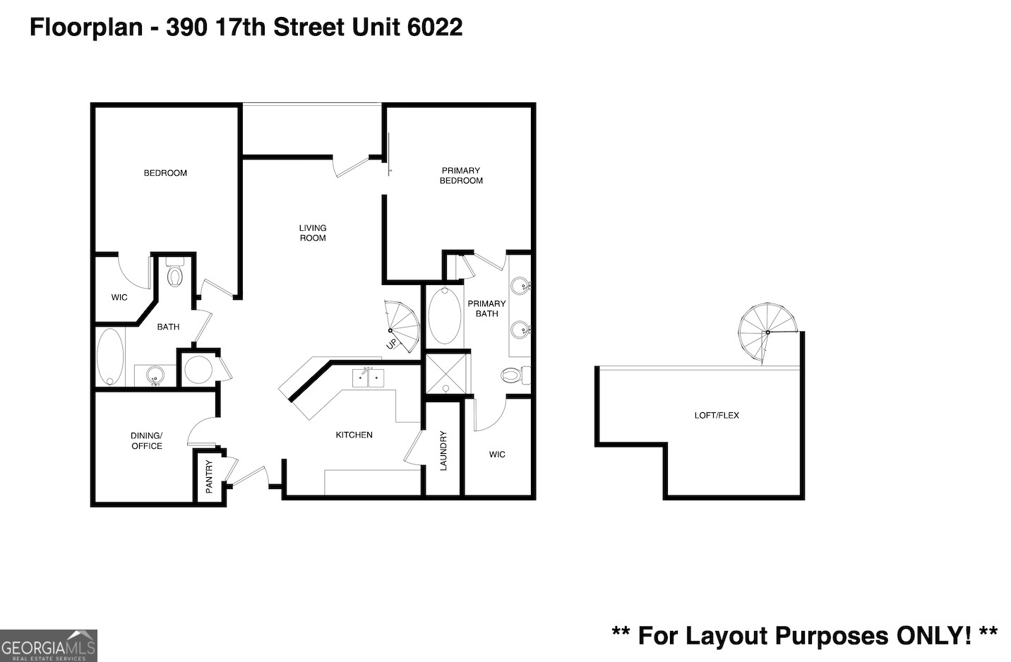 390 17th Street NW Atlanta GA 30363