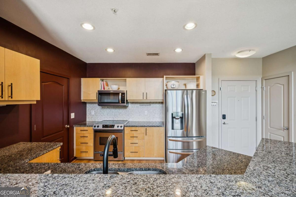 390 17th Street NW Atlanta GA 30363