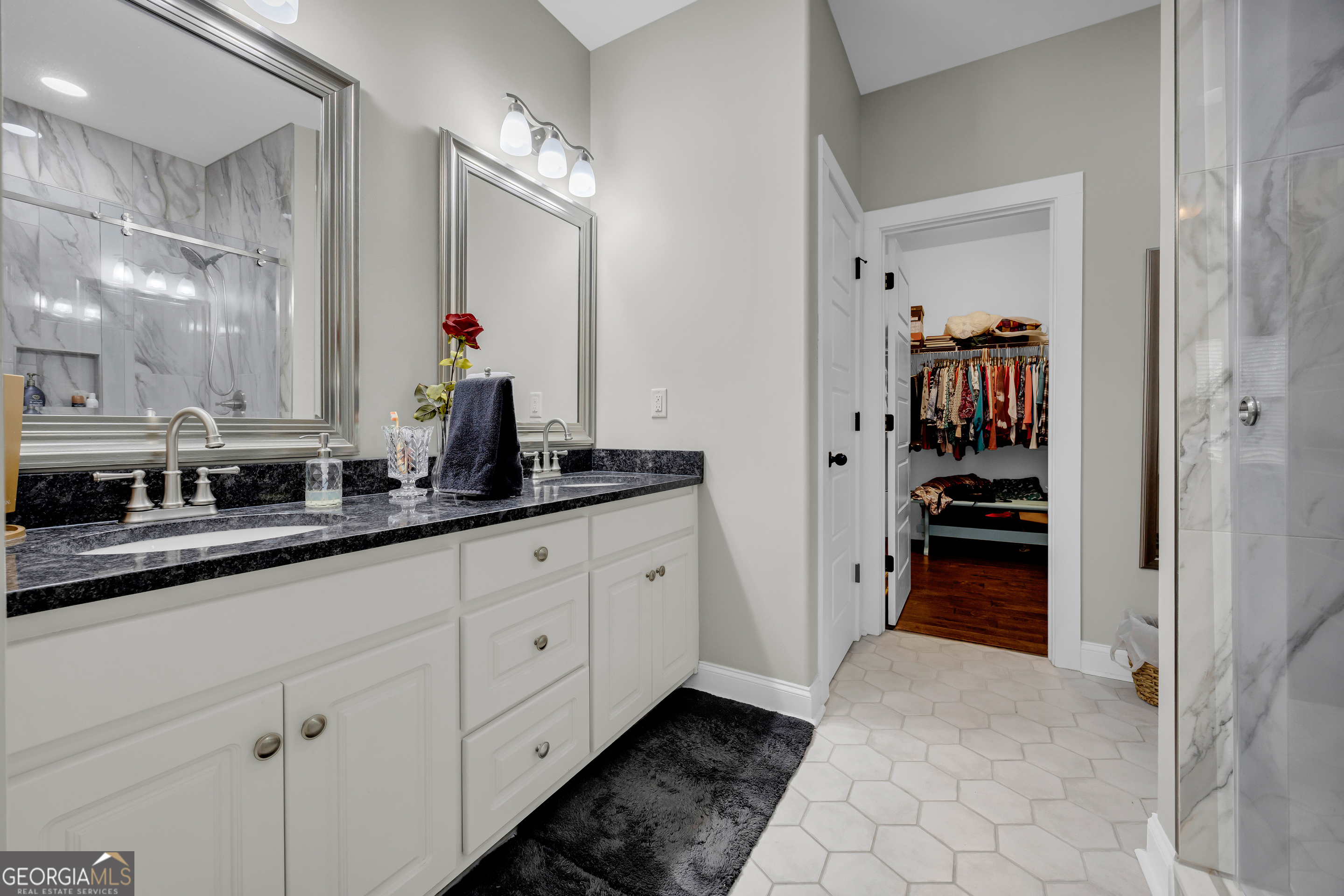 1549 Nightingale Street Jefferson GA 30549