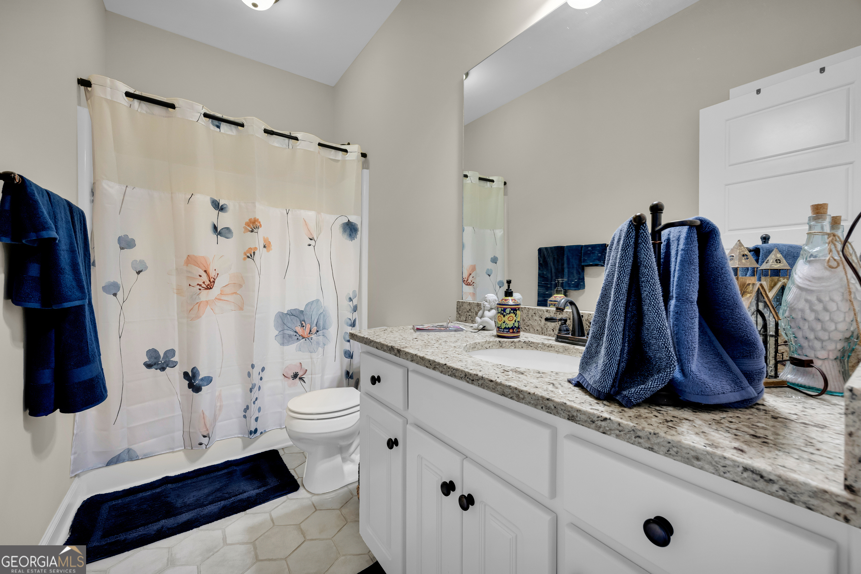 1549 Nightingale Street Jefferson GA 30549
