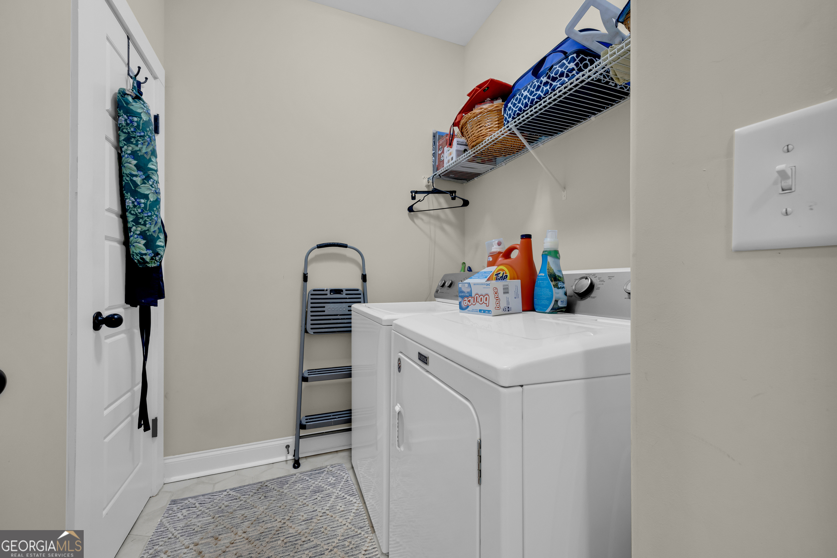 1549 Nightingale Street Jefferson GA 30549