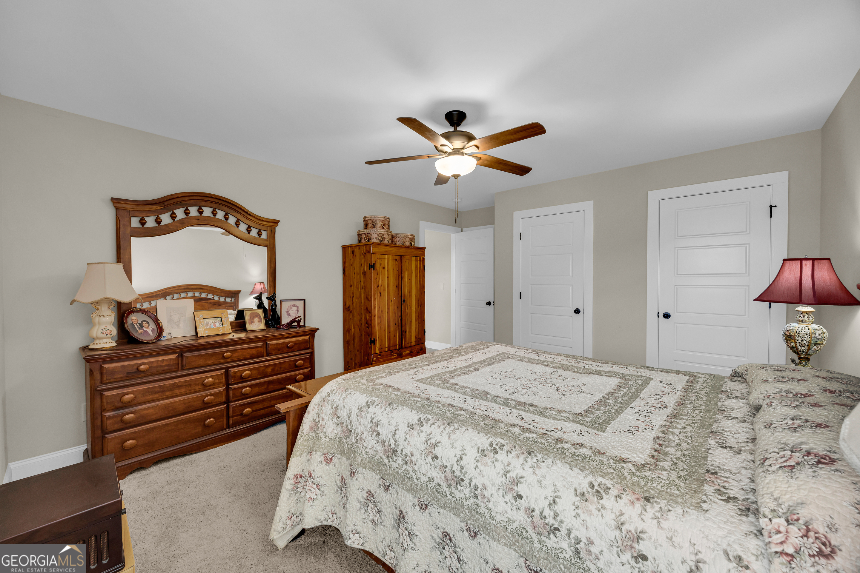 1549 Nightingale Street Jefferson GA 30549