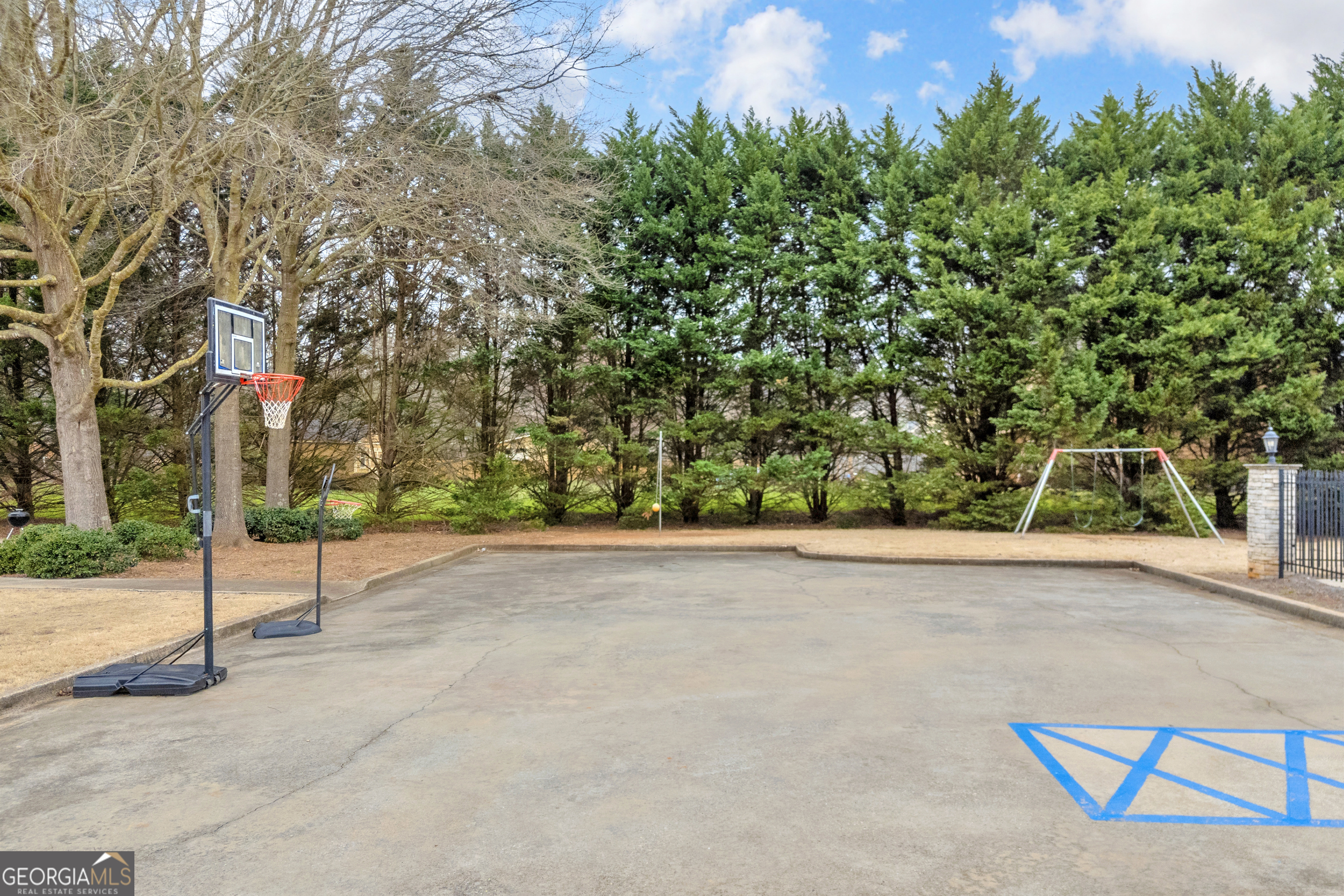 1549 Nightingale Street Jefferson GA 30549