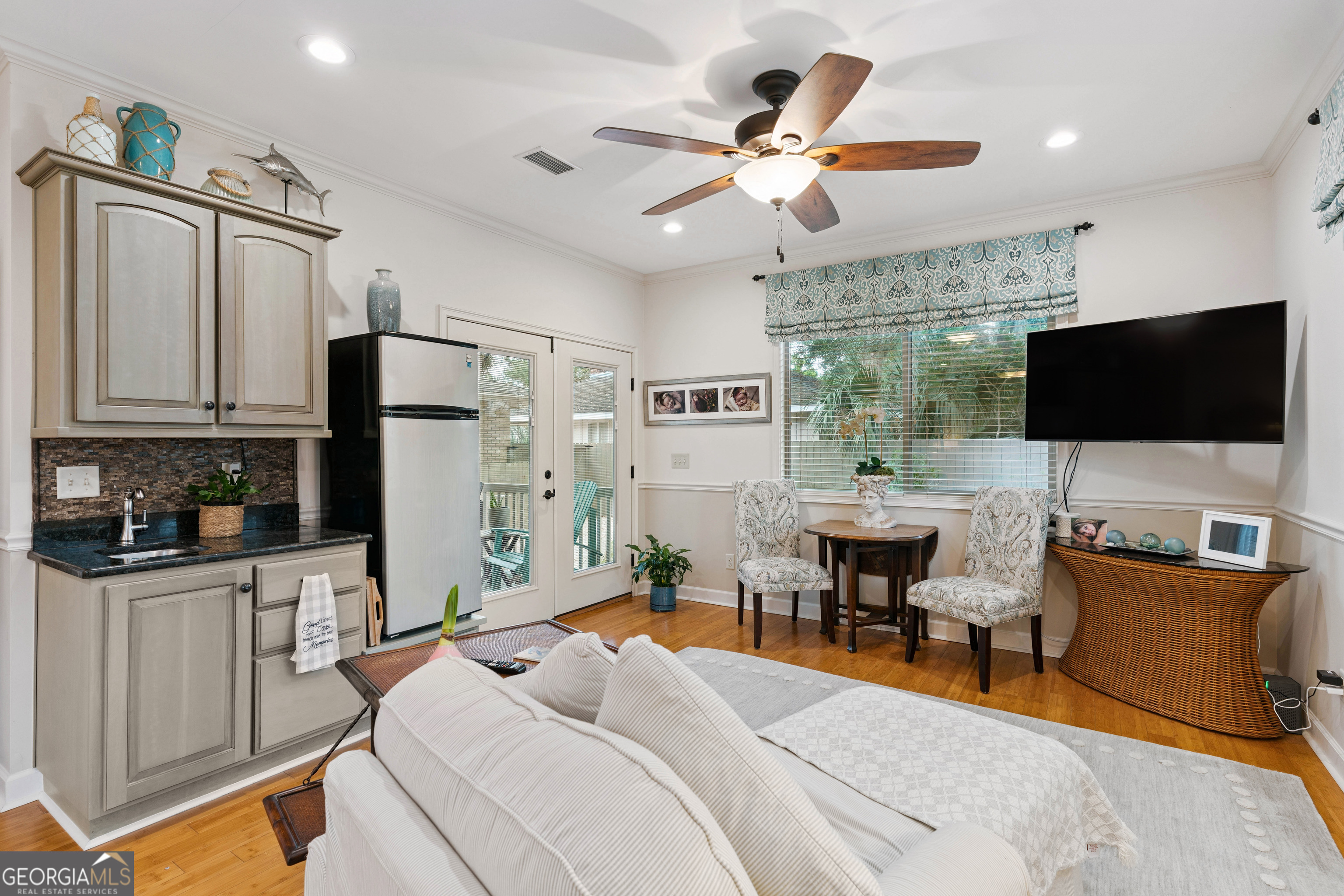 519 Wesley Oak Circle St. Simons Island GA 31522