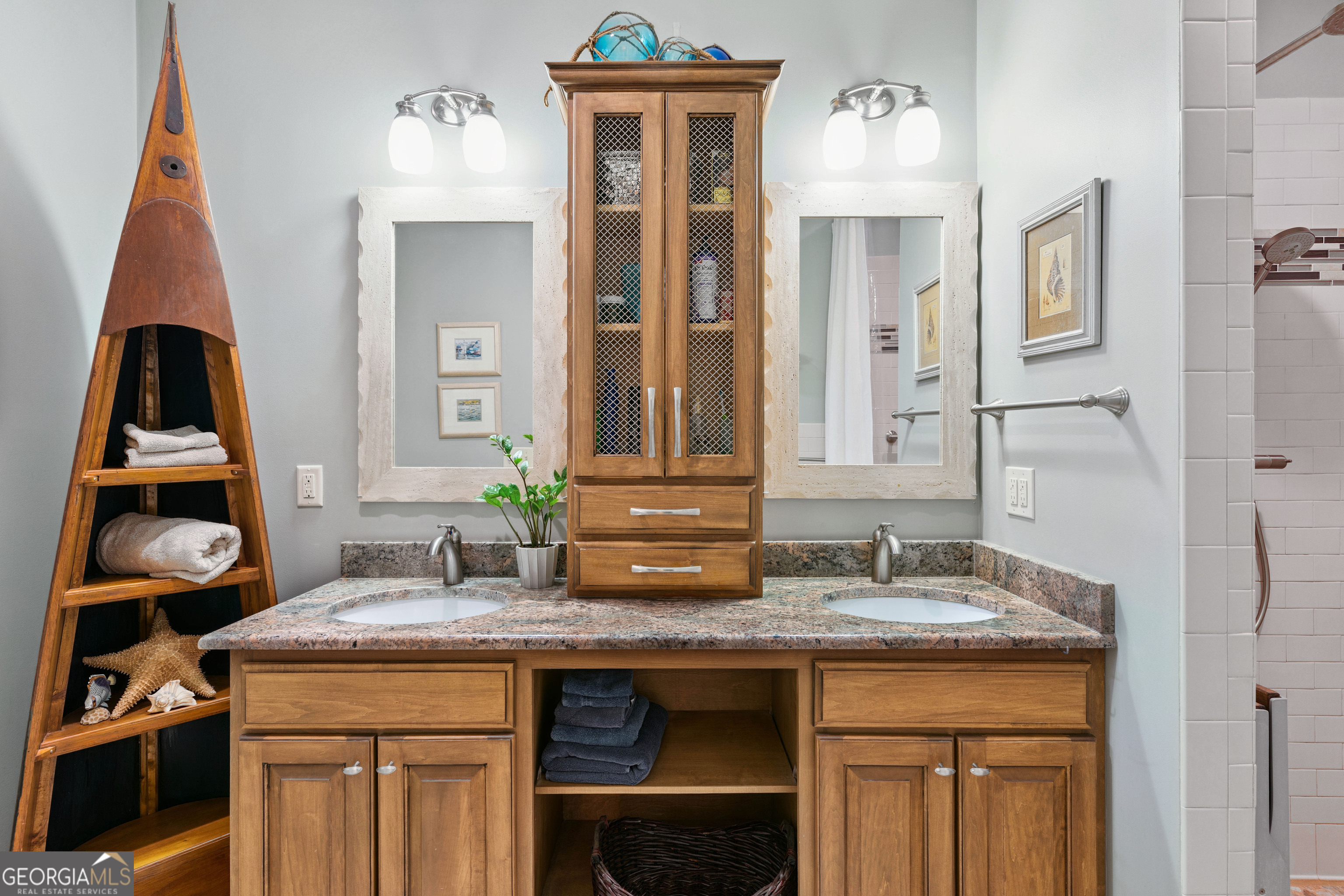 519 Wesley Oak Circle St. Simons Island GA 31522
