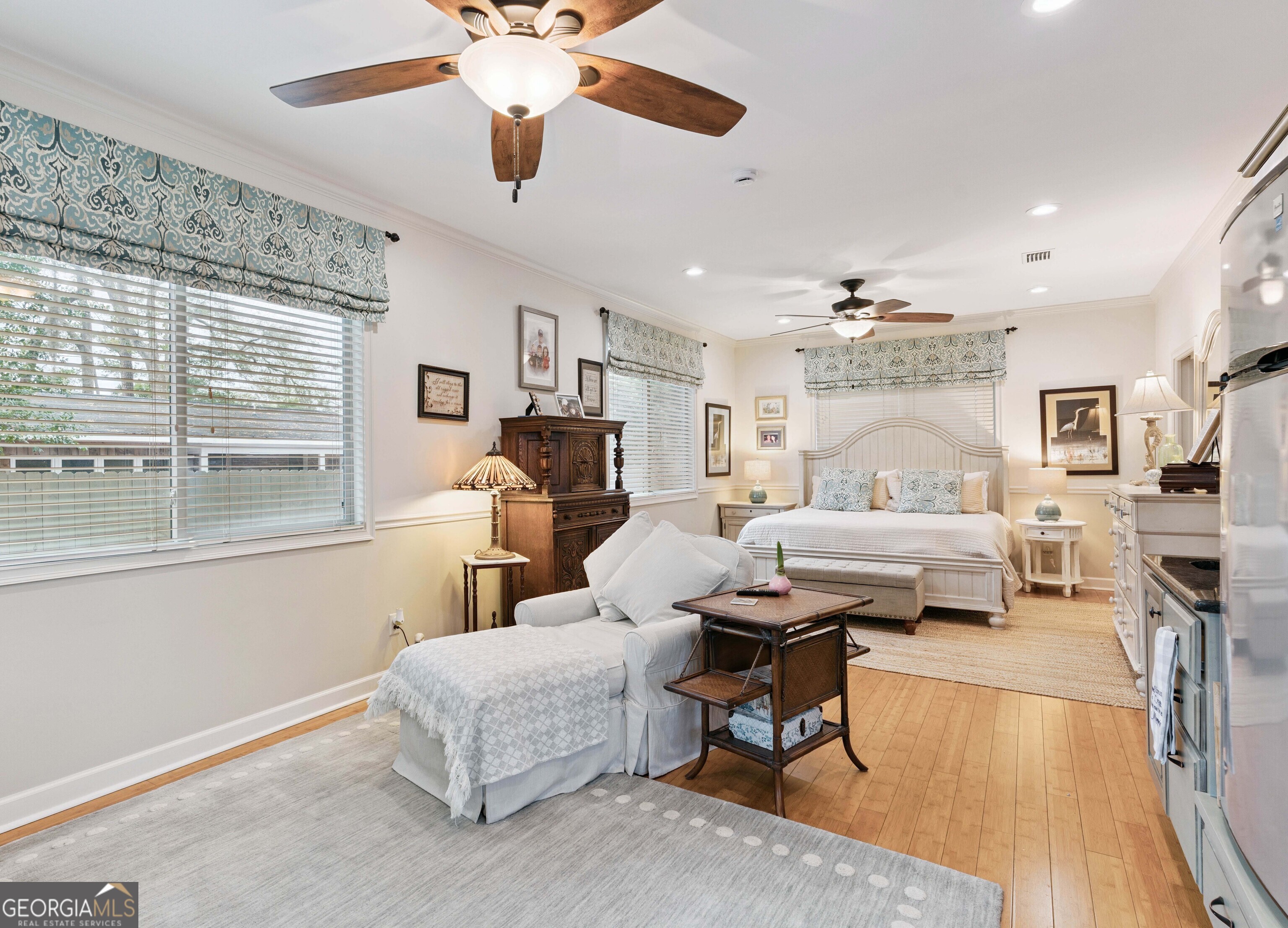 519 Wesley Oak Circle St. Simons Island GA 31522