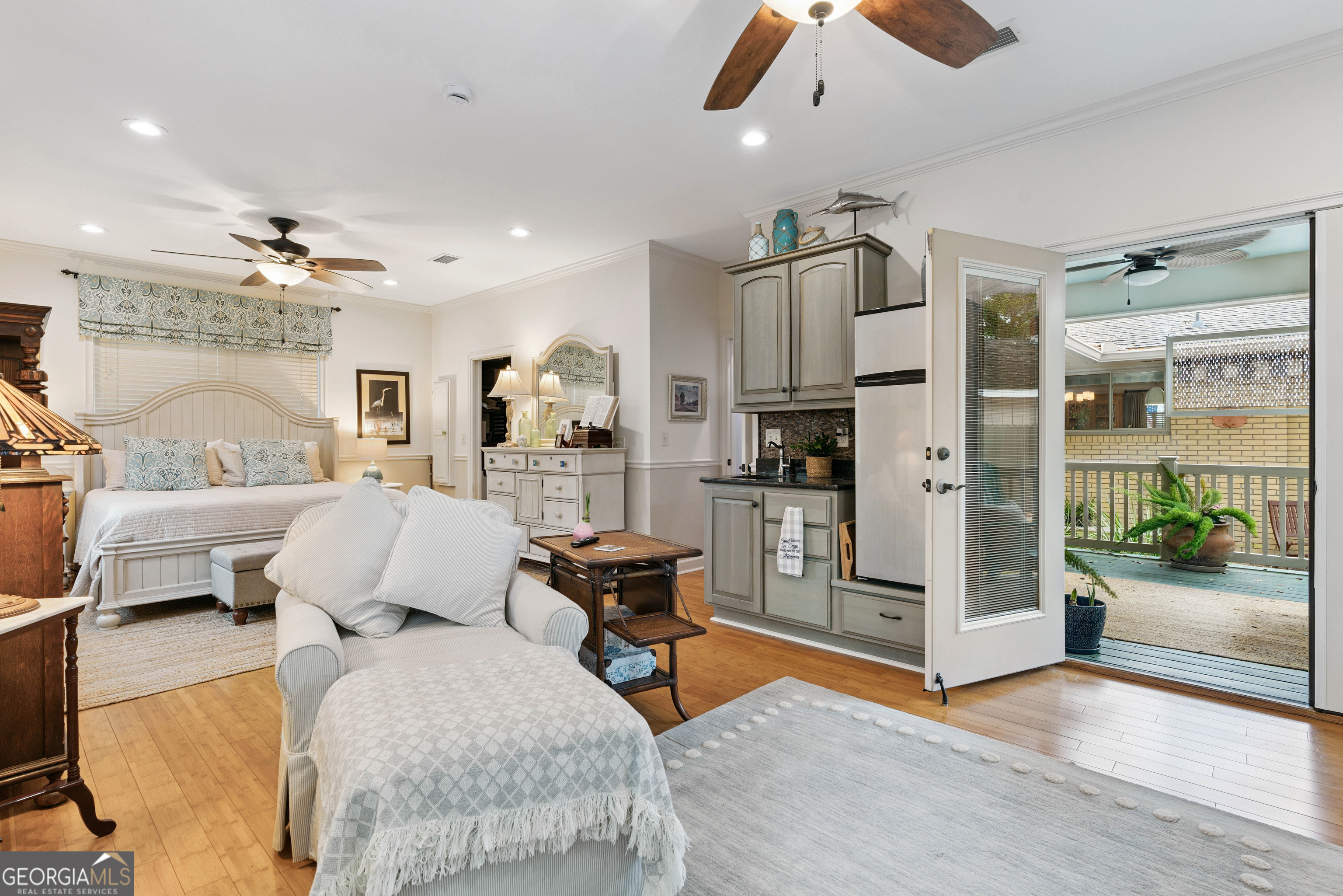 519 Wesley Oak Circle St. Simons Island GA 31522