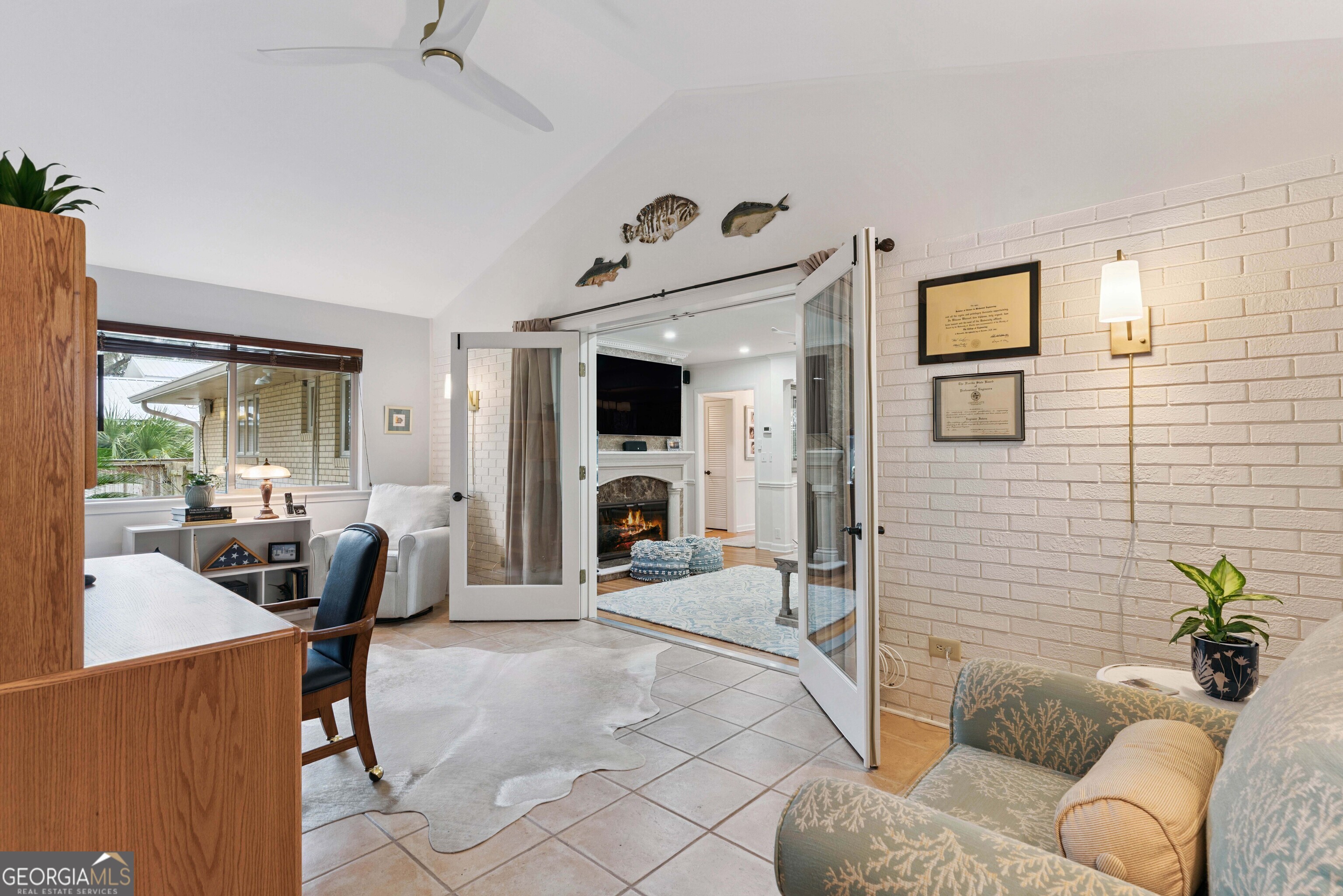 519 Wesley Oak Circle St. Simons Island GA 31522