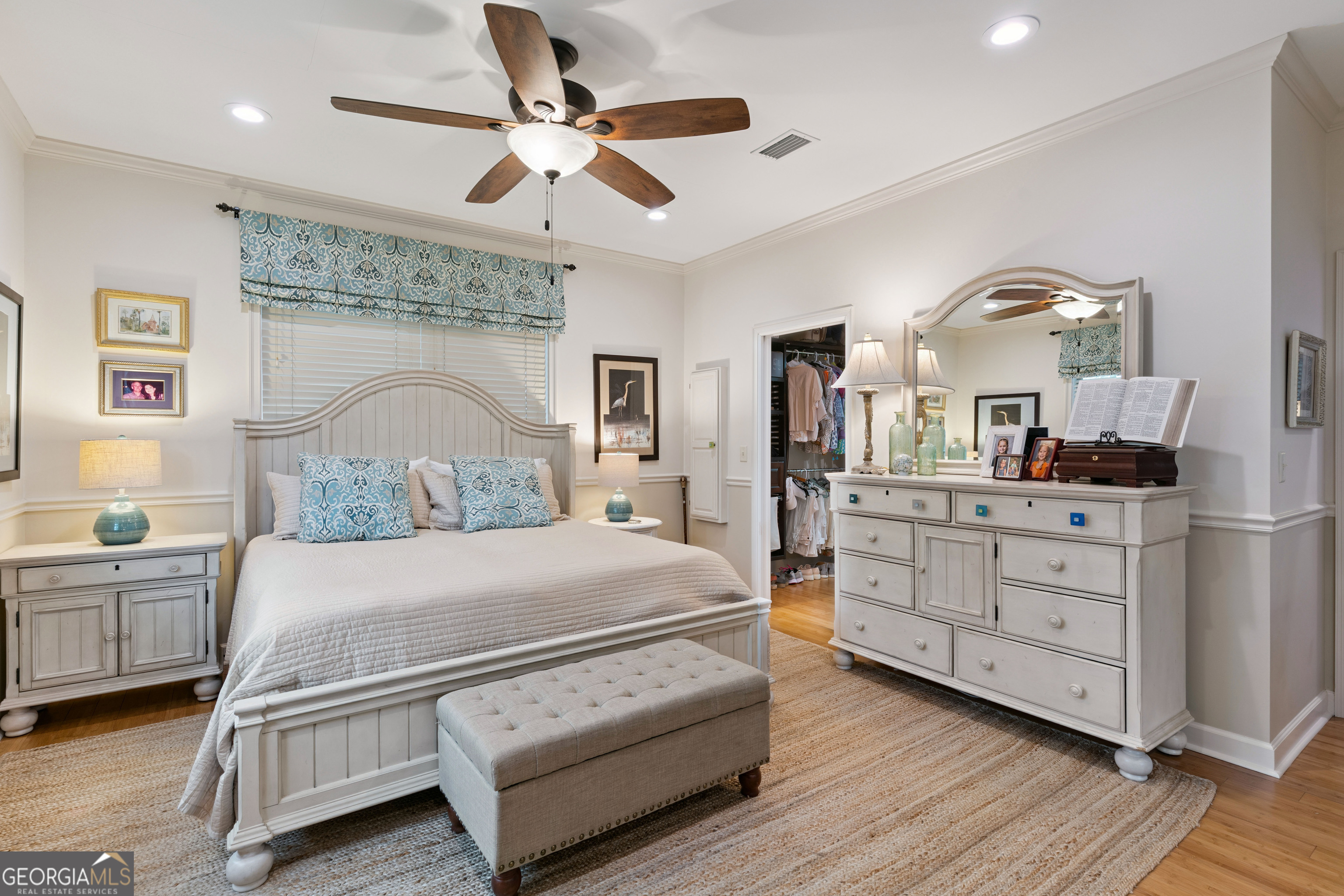 519 Wesley Oak Circle St. Simons Island GA 31522