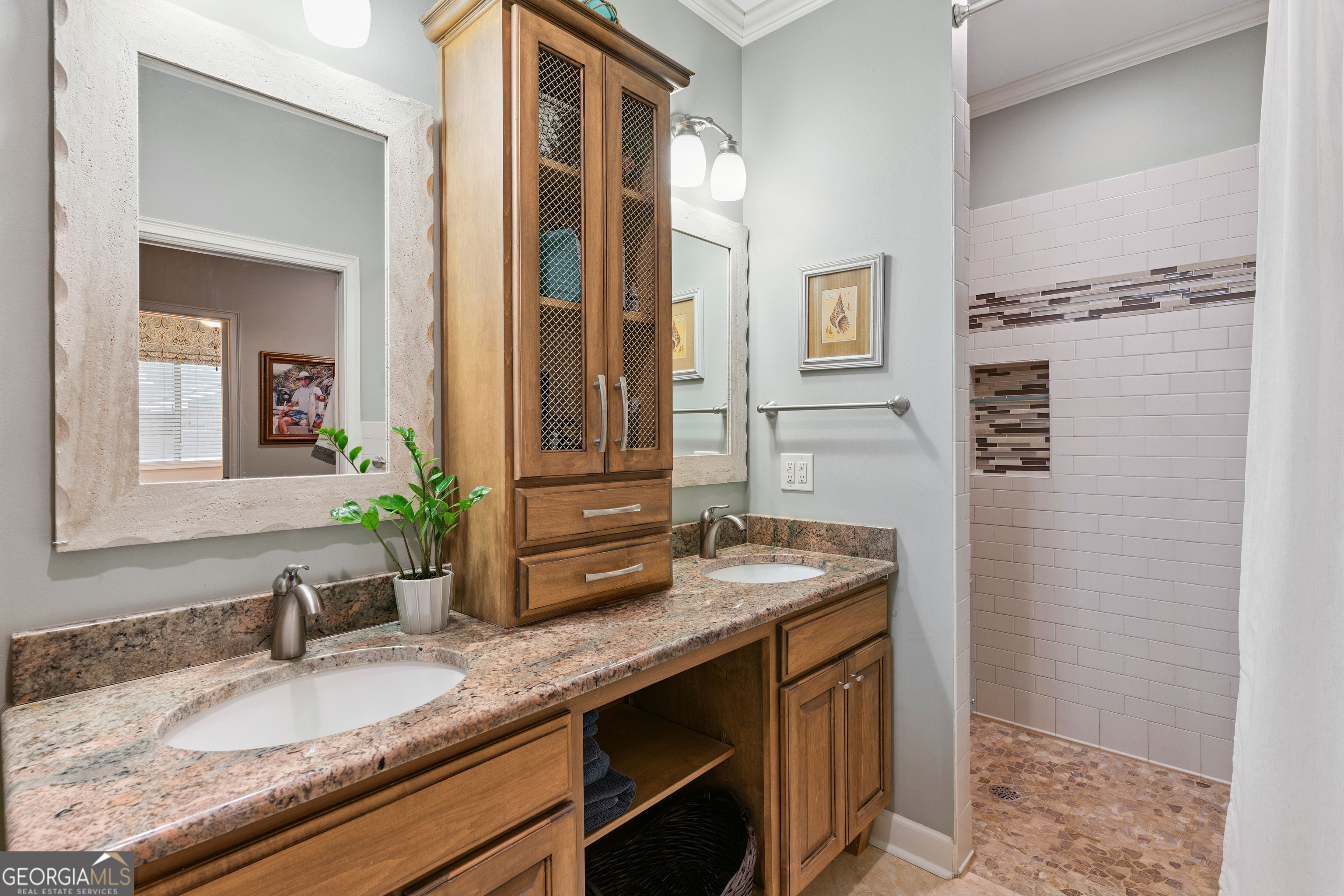 519 Wesley Oak Circle St. Simons Island GA 31522