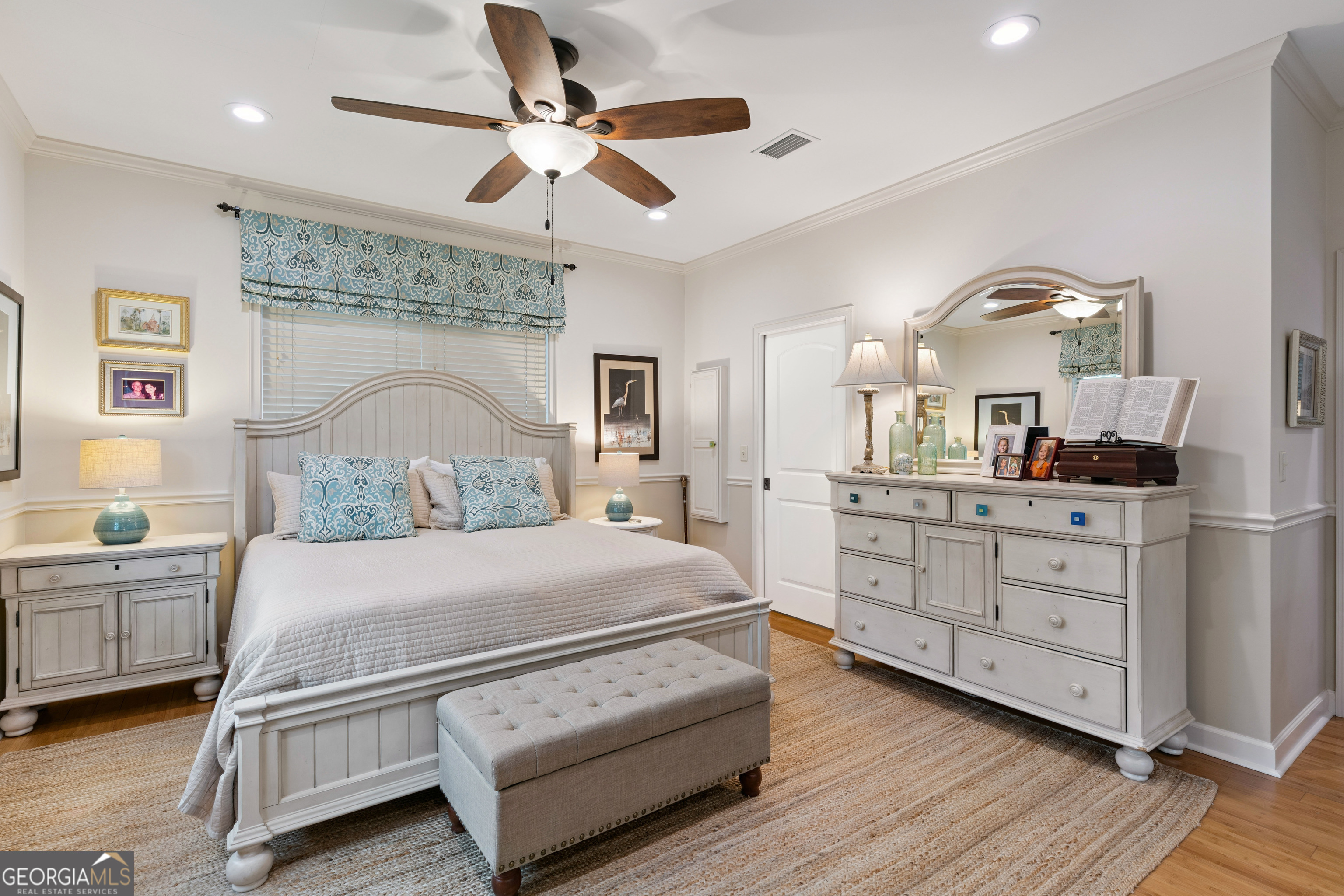 519 Wesley Oak Circle St. Simons Island GA 31522