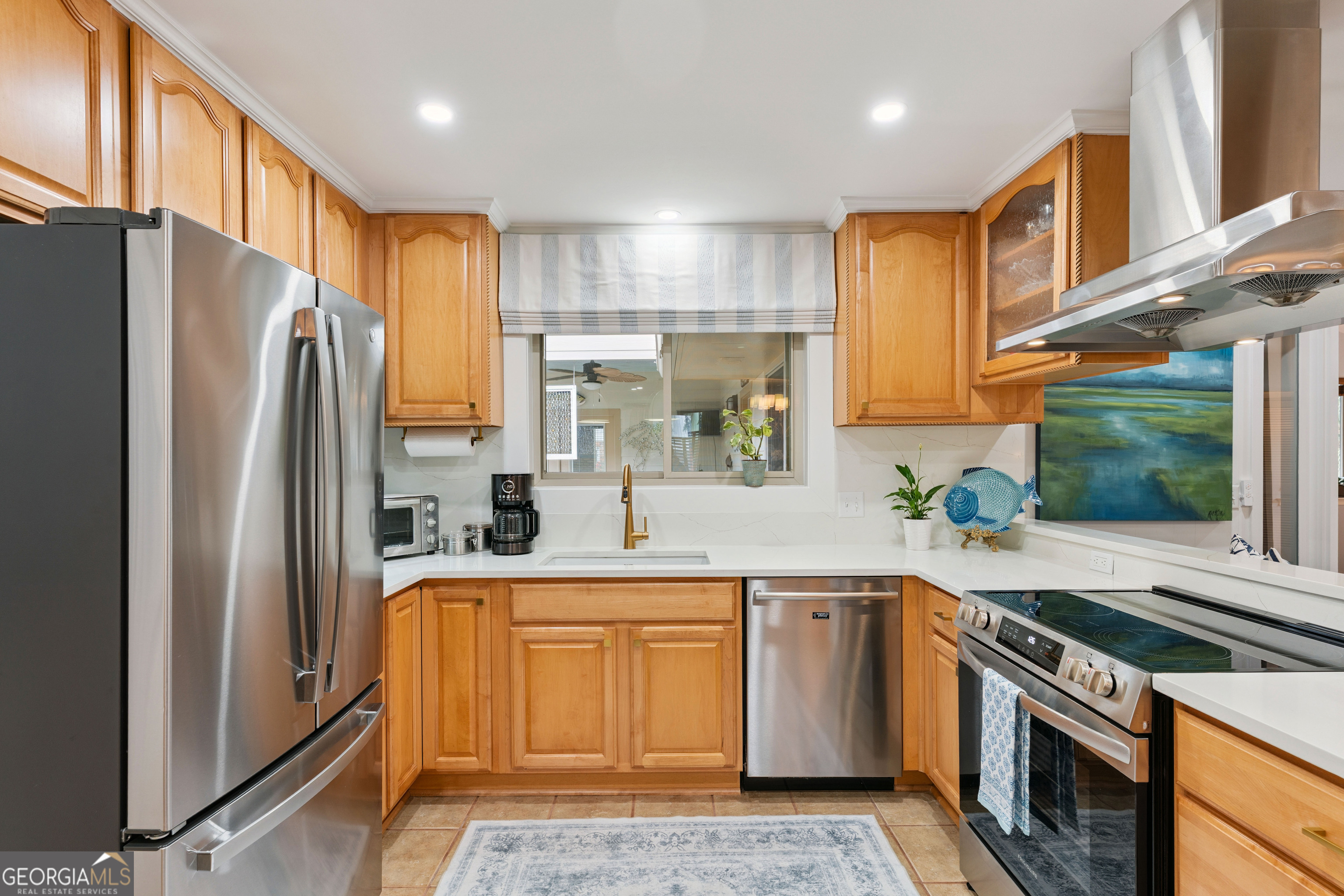 519 Wesley Oak Circle St. Simons Island GA 31522
