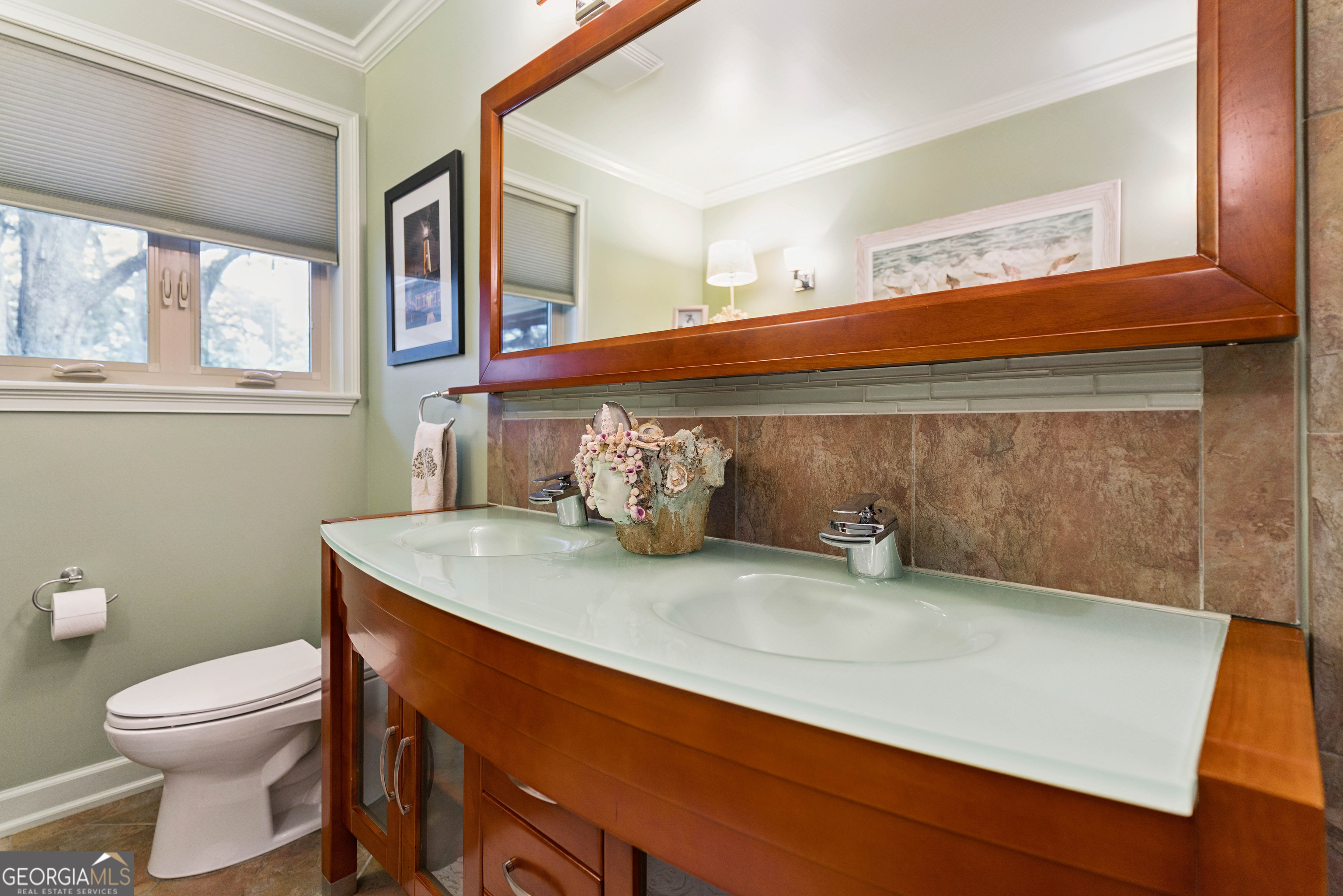 519 Wesley Oak Circle St. Simons Island GA 31522