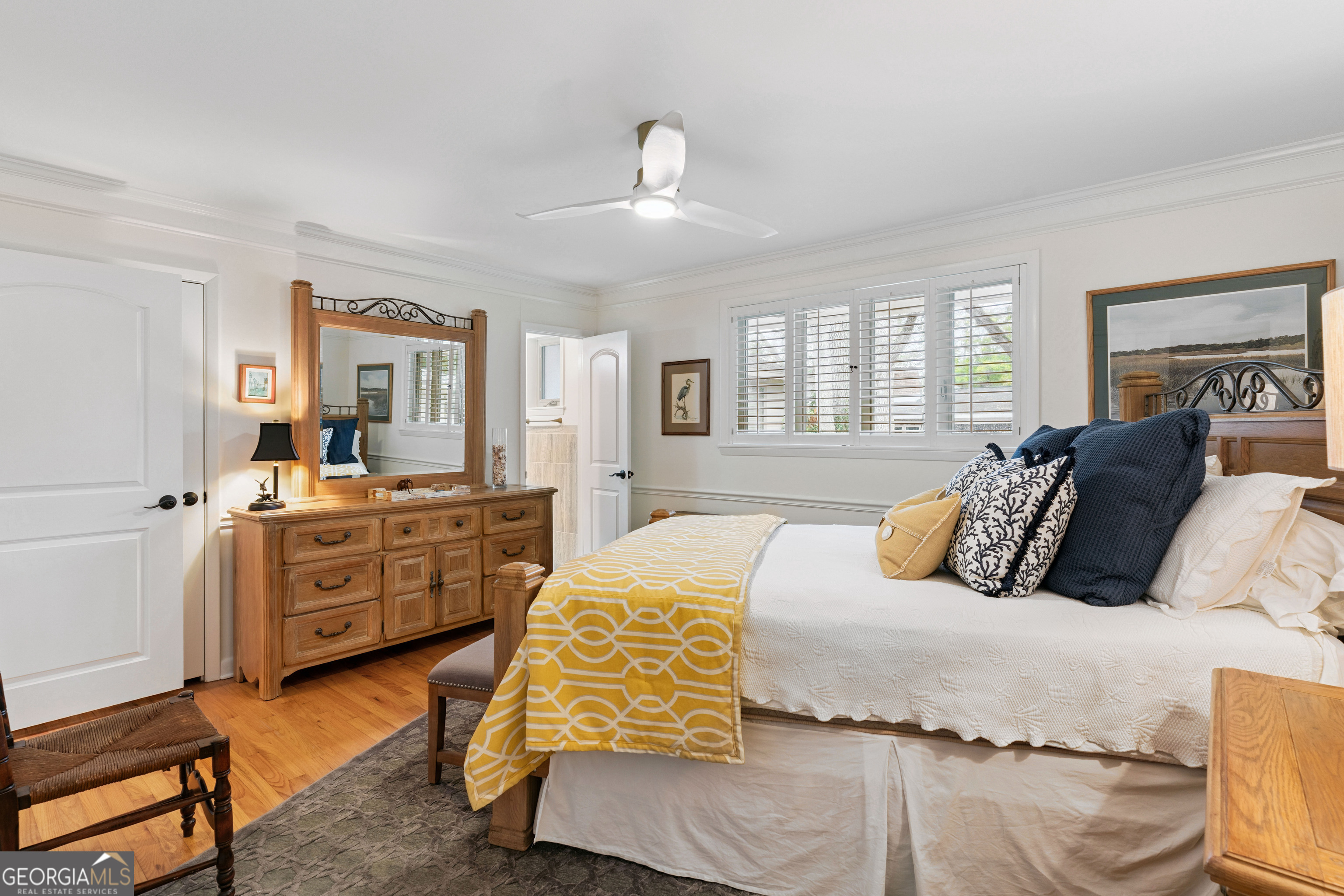 519 Wesley Oak Circle St. Simons Island GA 31522