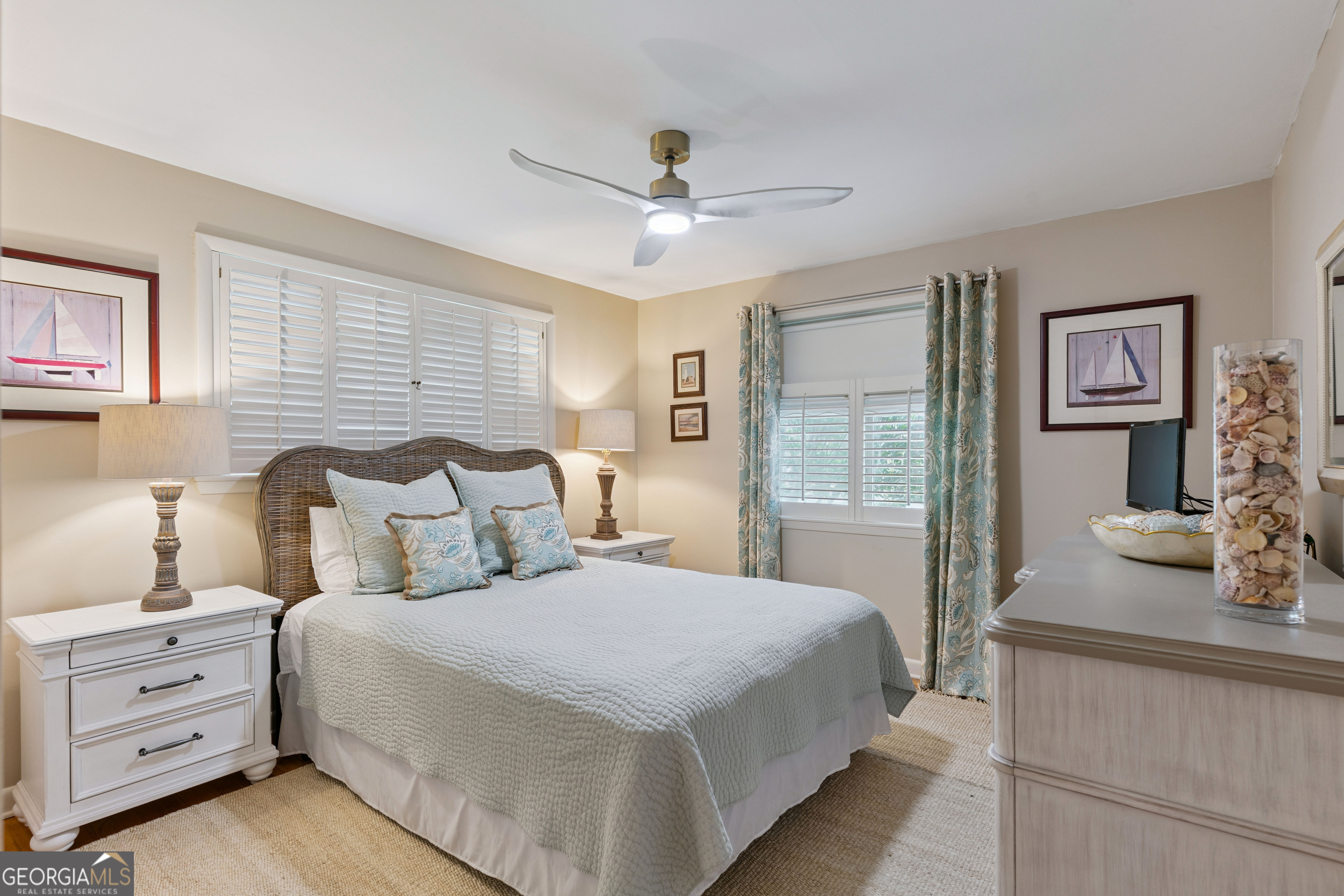 519 Wesley Oak Circle St. Simons Island GA 31522