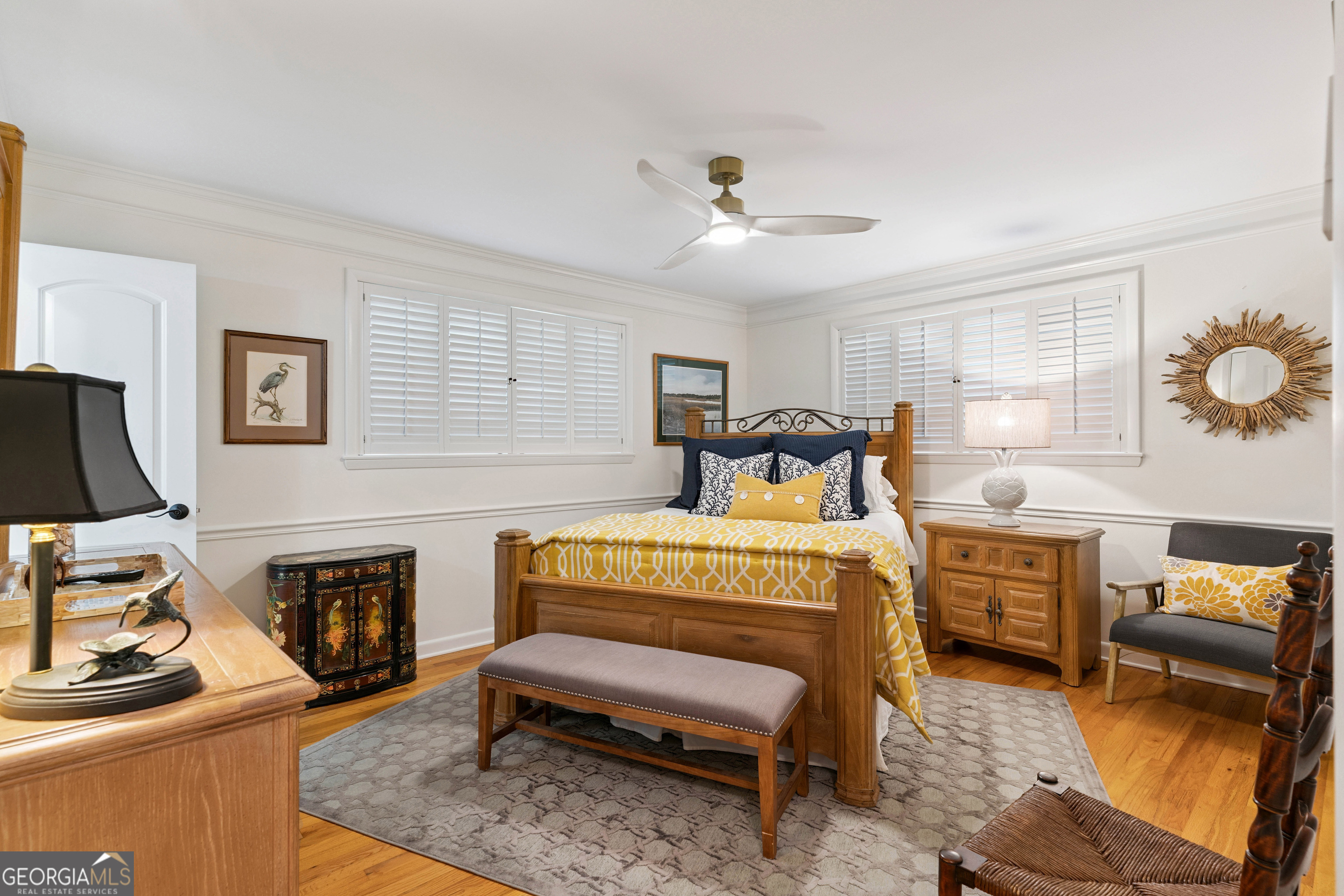 519 Wesley Oak Circle St. Simons Island GA 31522